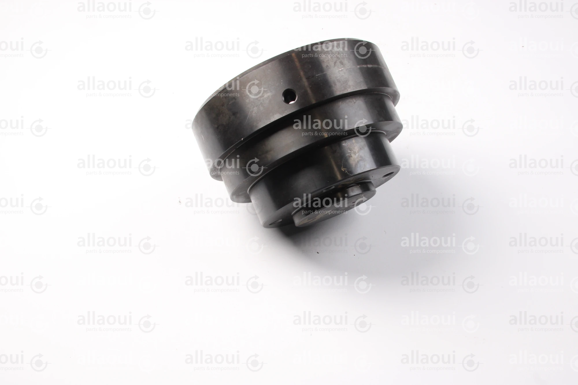 Manroland Flange Bearing 16.09328-0137 Manroland Flange Bearing 16.09328-0137