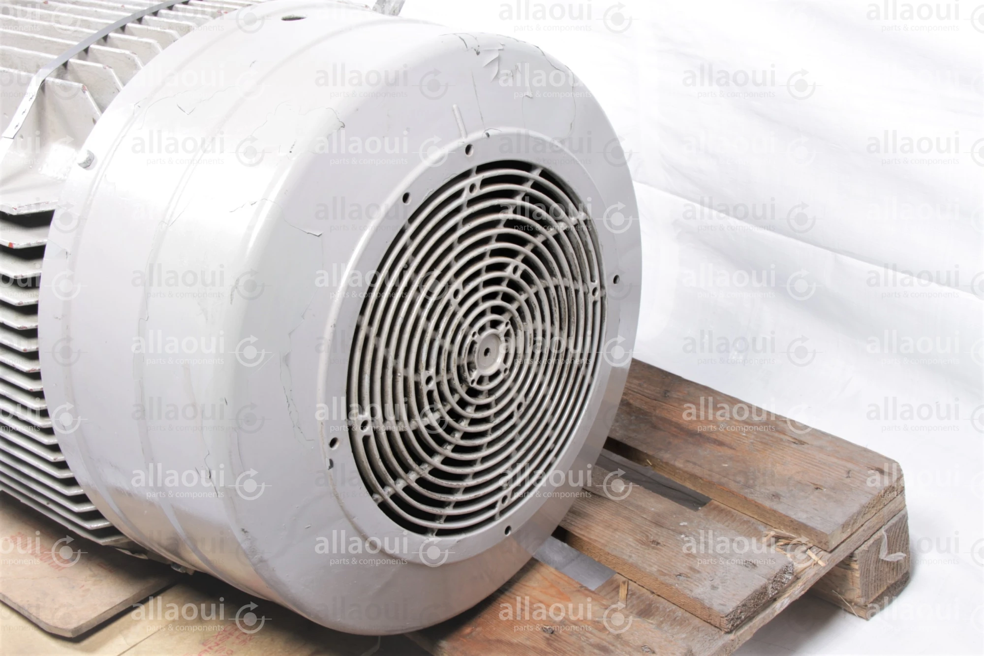 Siemens 1LA6 280-2AC61-Z 280S 1LA6 280-2AC61-Z 280S Siemens 1LA6 280-2AC61-Z 280S 1LA6 280-2AC61-Z 280S