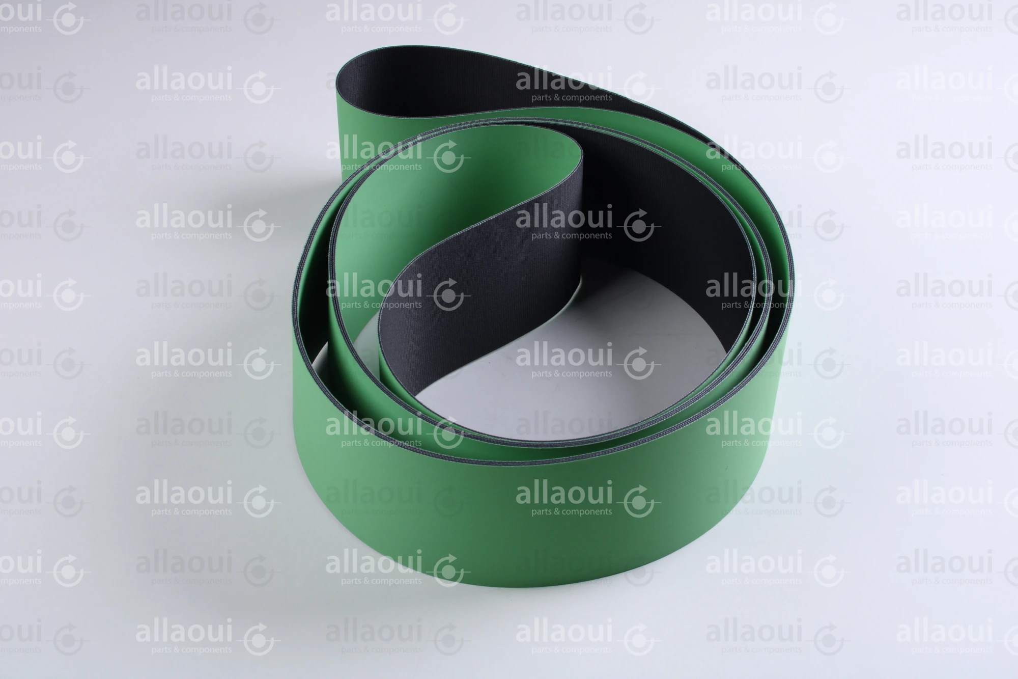 Heidelberg Transport band 3590X80 FH.1112911/01 Heidelberg Transport band 3590X80 FH.1112911/01