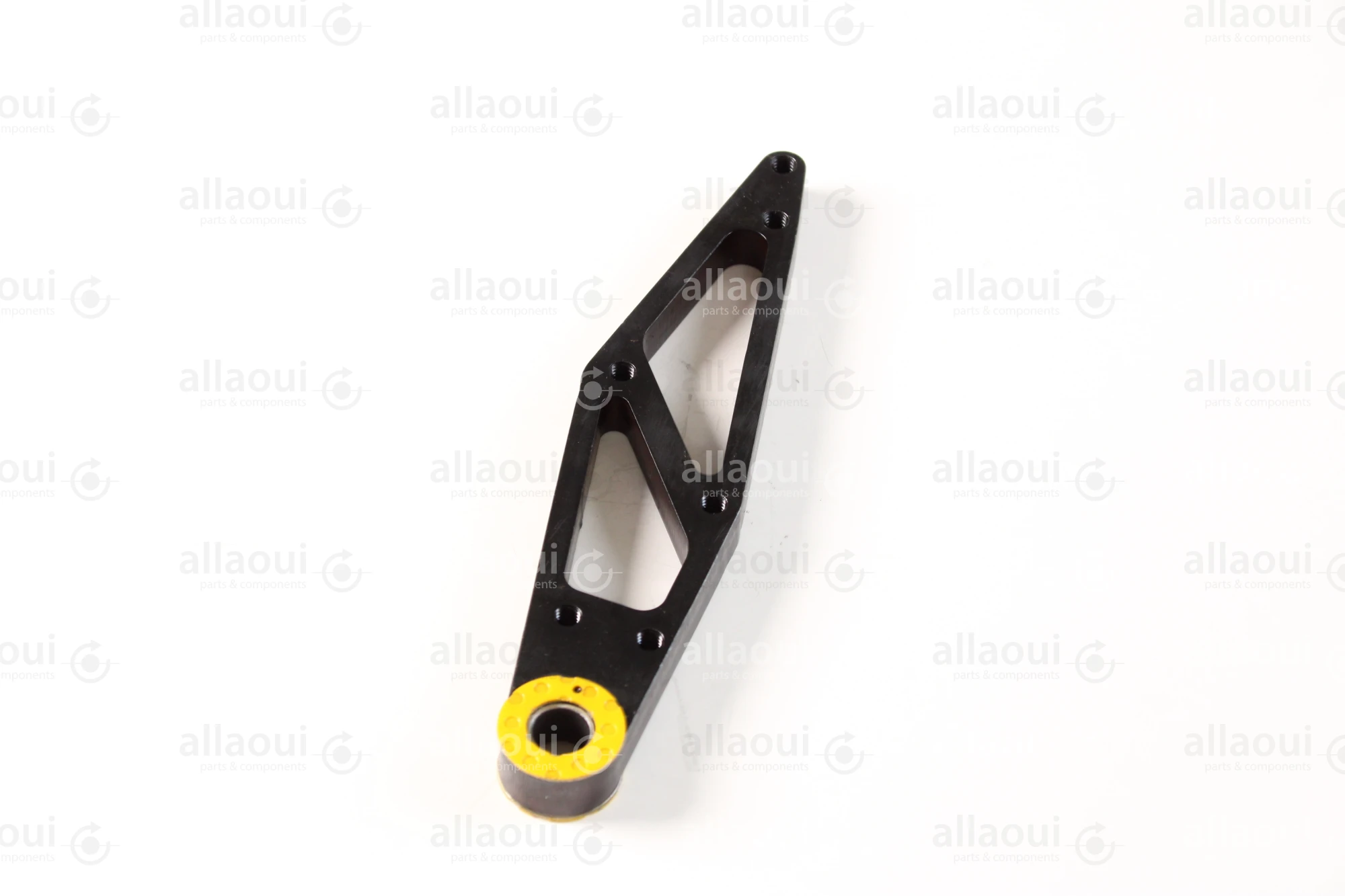 Müller Martini Lever BL12 /187.5X46.5 3675.2875.2 Müller Martini Lever BL12 /187.5X46.5 3675.2875.2