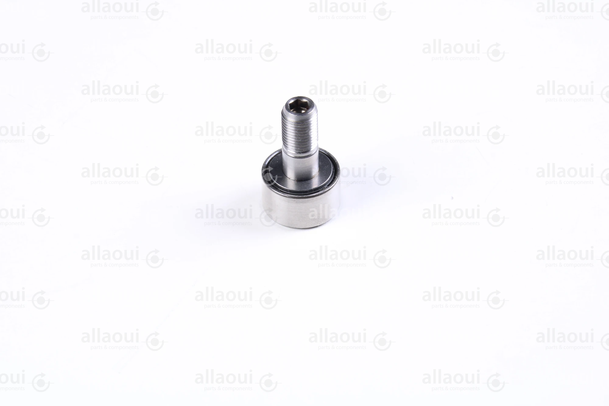 INA Cam Follower INA KR22-PP-A INA Cam Follower INA KR22-PP-A