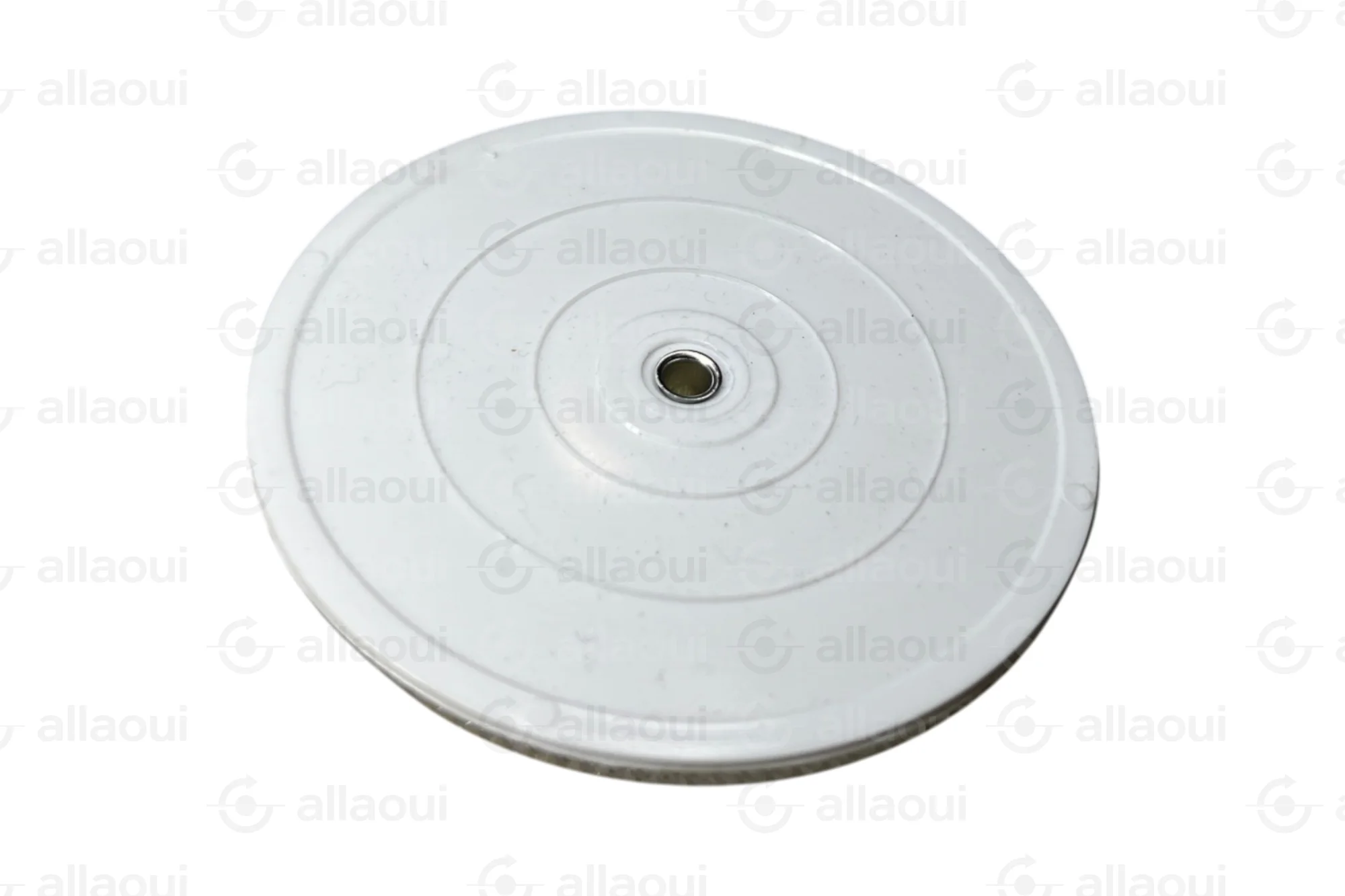 Telemecanique Telemecanique Sensors Reflector XUZC80 80mm Round XUZC80
