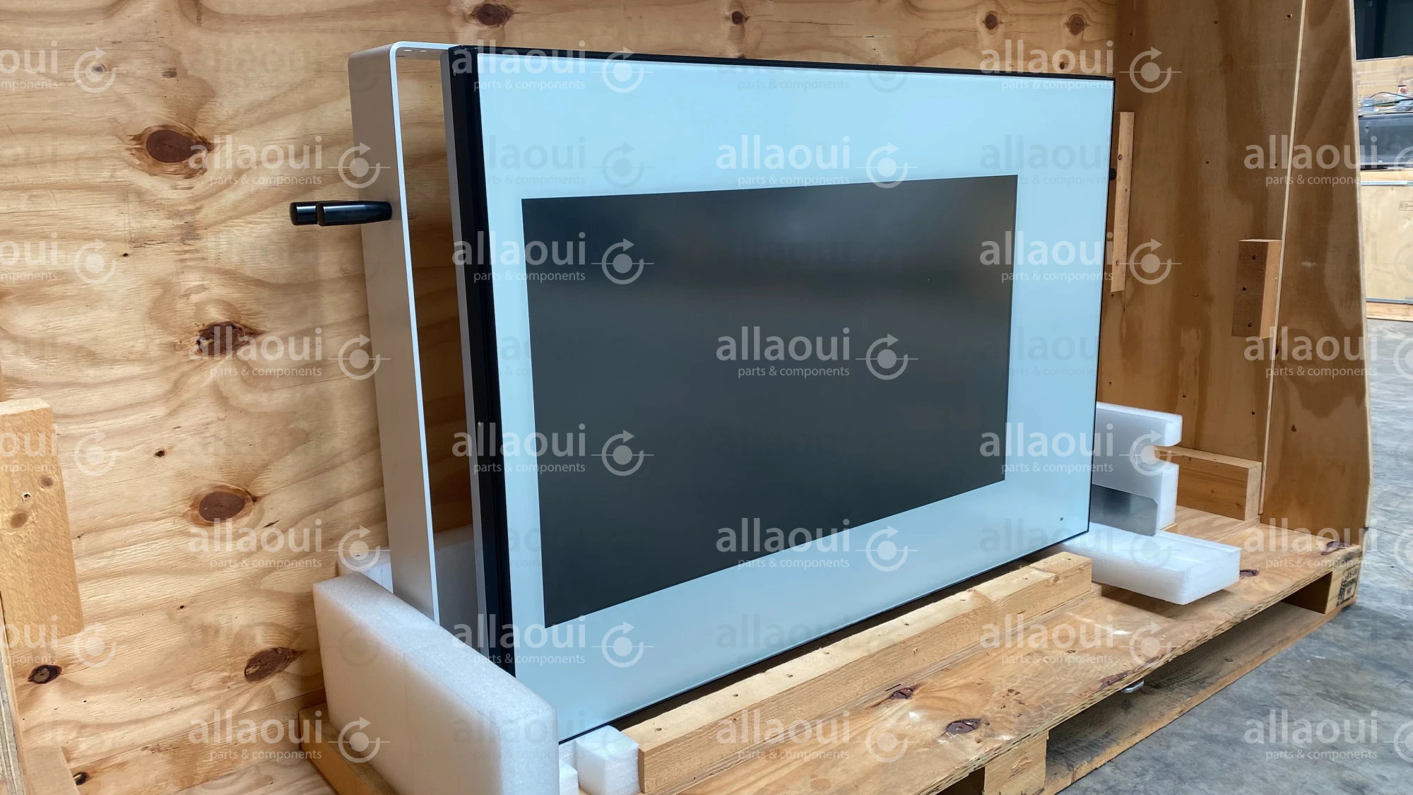 Heidelberg Wallscreen 00.783.1283 Heidelberg Wallscreen 00.783.1283