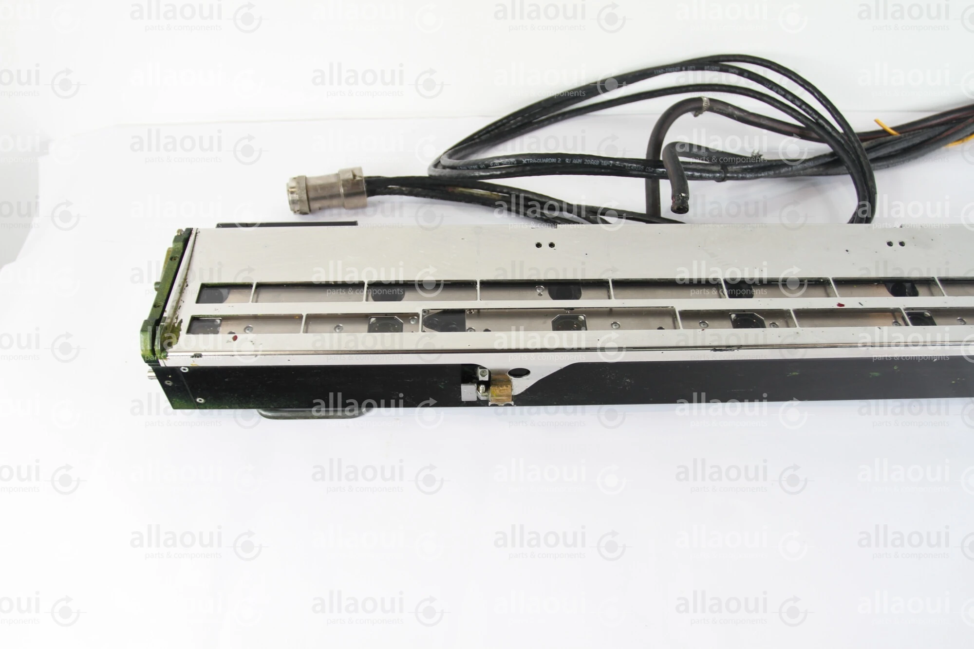 Heidelberg Inpress Control CP.157.0870/04 Heidelberg Inpress Control CP.157.0870/04