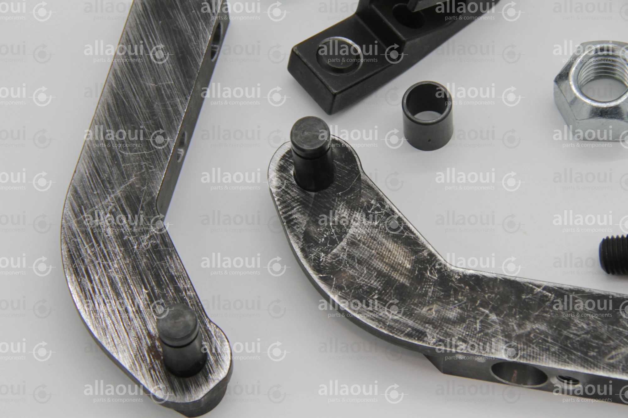 Heidelberg Swing Frame NRS MV.058.614 /02 Heidelberg Swing Frame NRS MV.058.614 /02