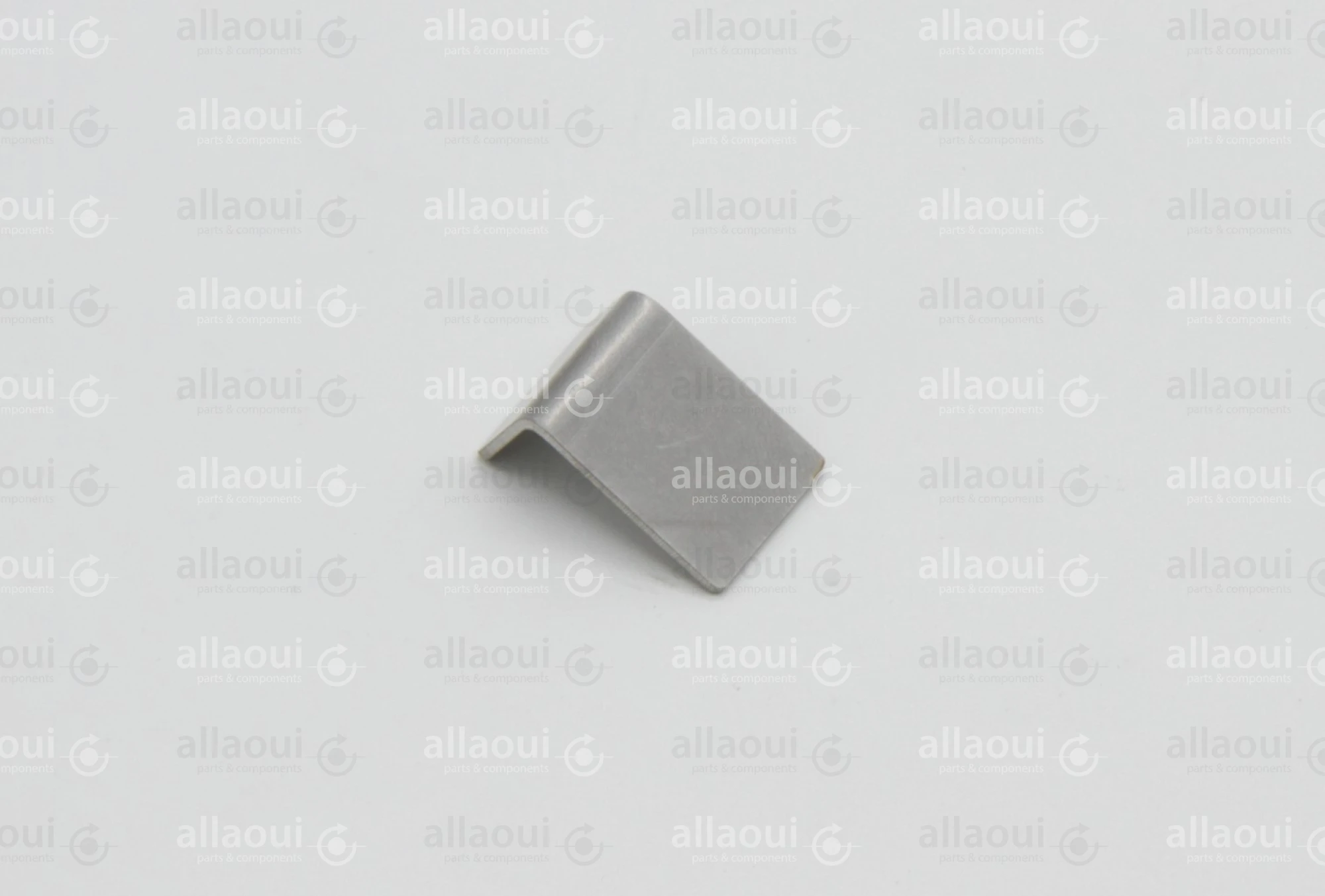 Horizon Shutter M009220-04 Horizon Shutter M009220-04