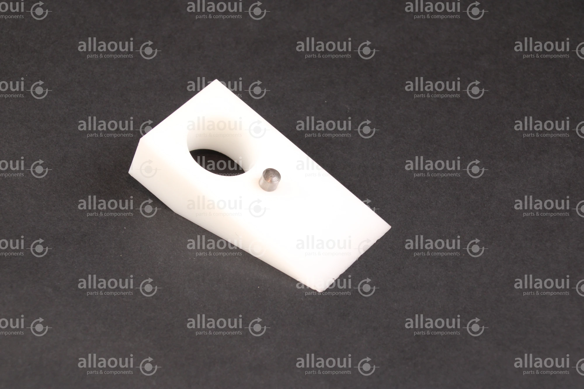 Müller Martini Slot Wedge 7703.3731.3 Müller Martini Slot Wedge 7703.3731.3