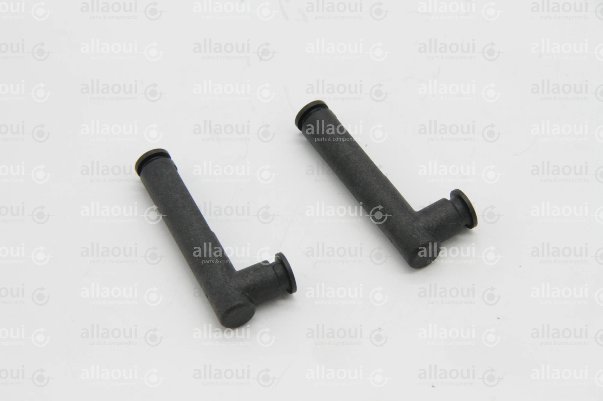 Müller Martini Holder 0416.2705.4 Müller Martini Holder 0416.2705.4