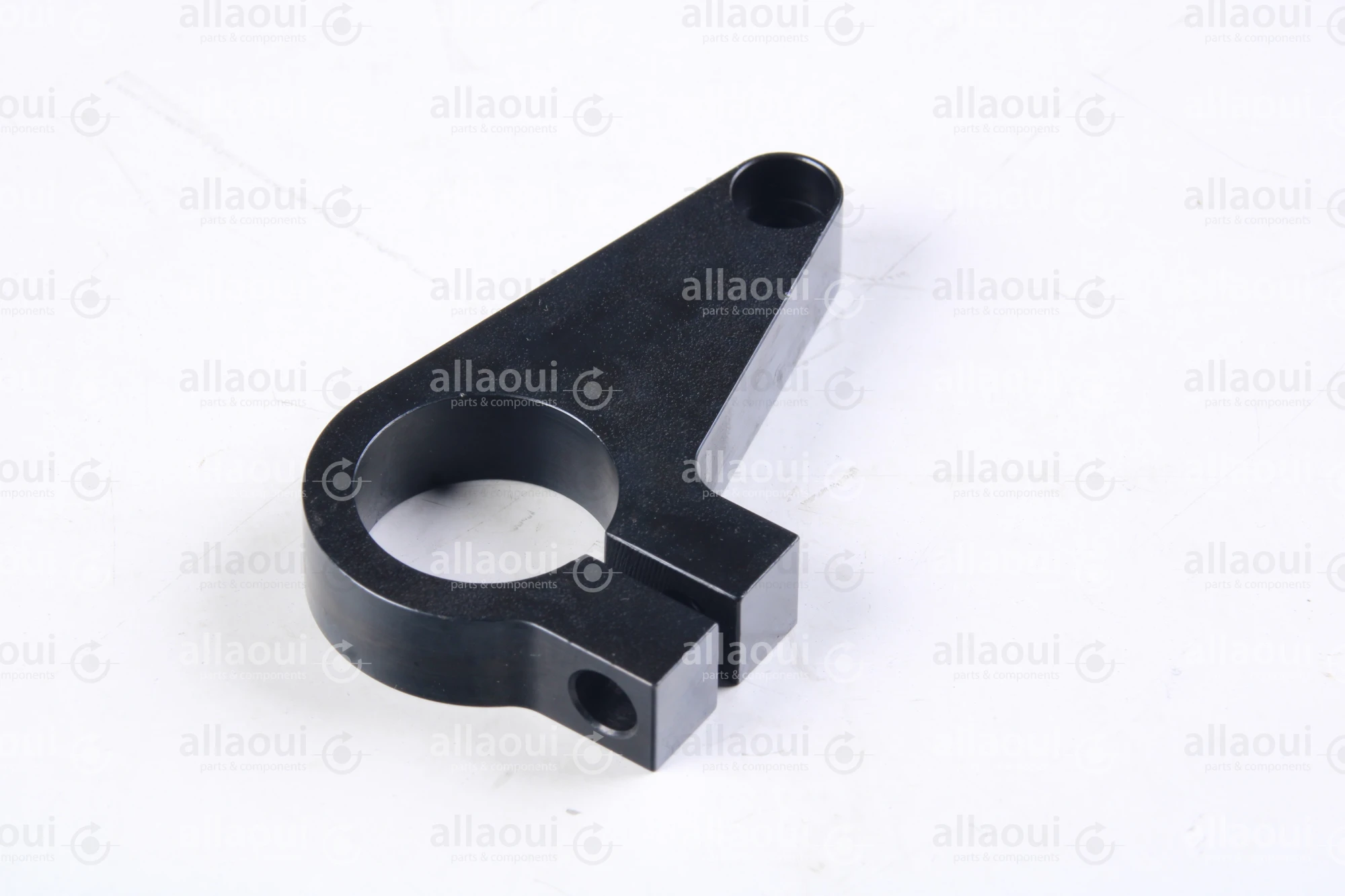 Müller Martini Lever 3675.2262.3 Müller Martini Lever 3675.2262.3