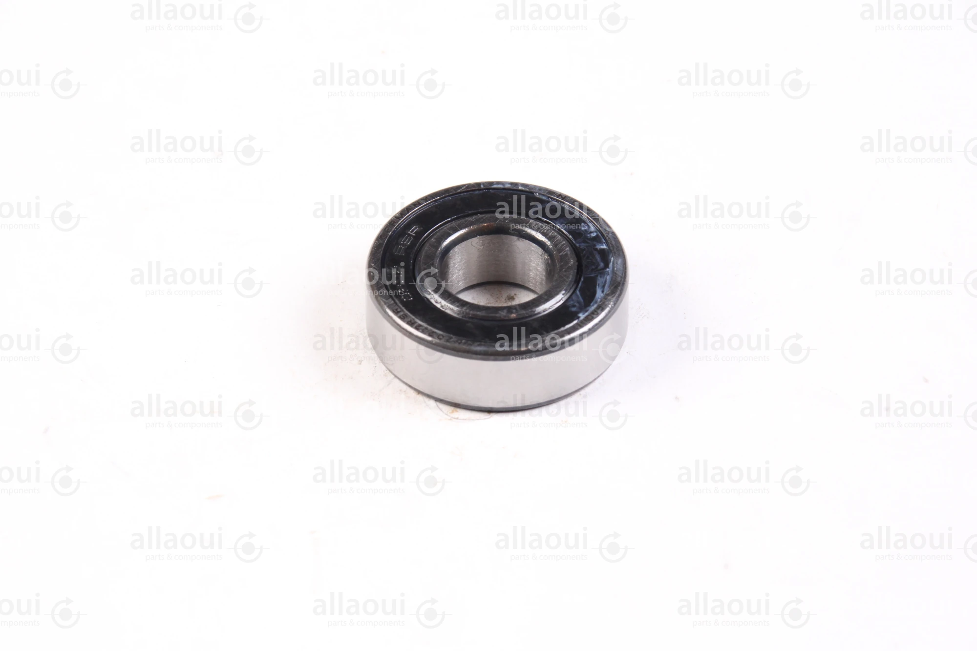 FAG Bearing 6202.2RSR FAG Bearing 6202.2RSR