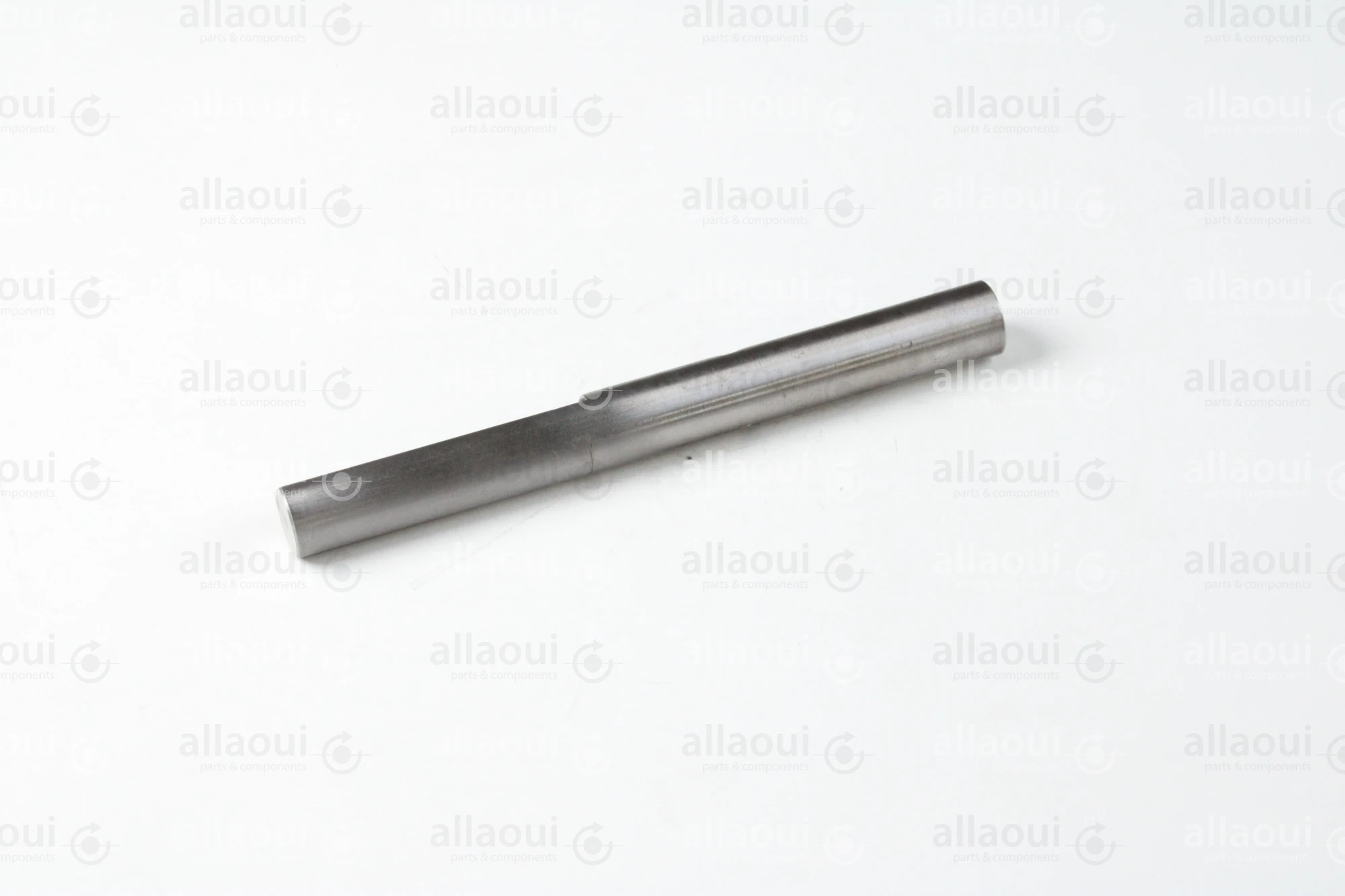Heidelberg Stub Shaft ZD.2168-516-00-01 Heidelberg Stub Shaft ZD.2168-516-00-01