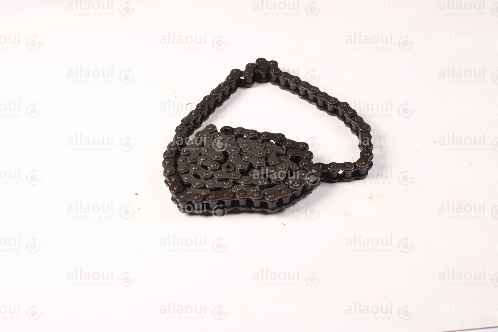 Contiweb Chain WH.004237010 Contiweb Chain WH.004237010