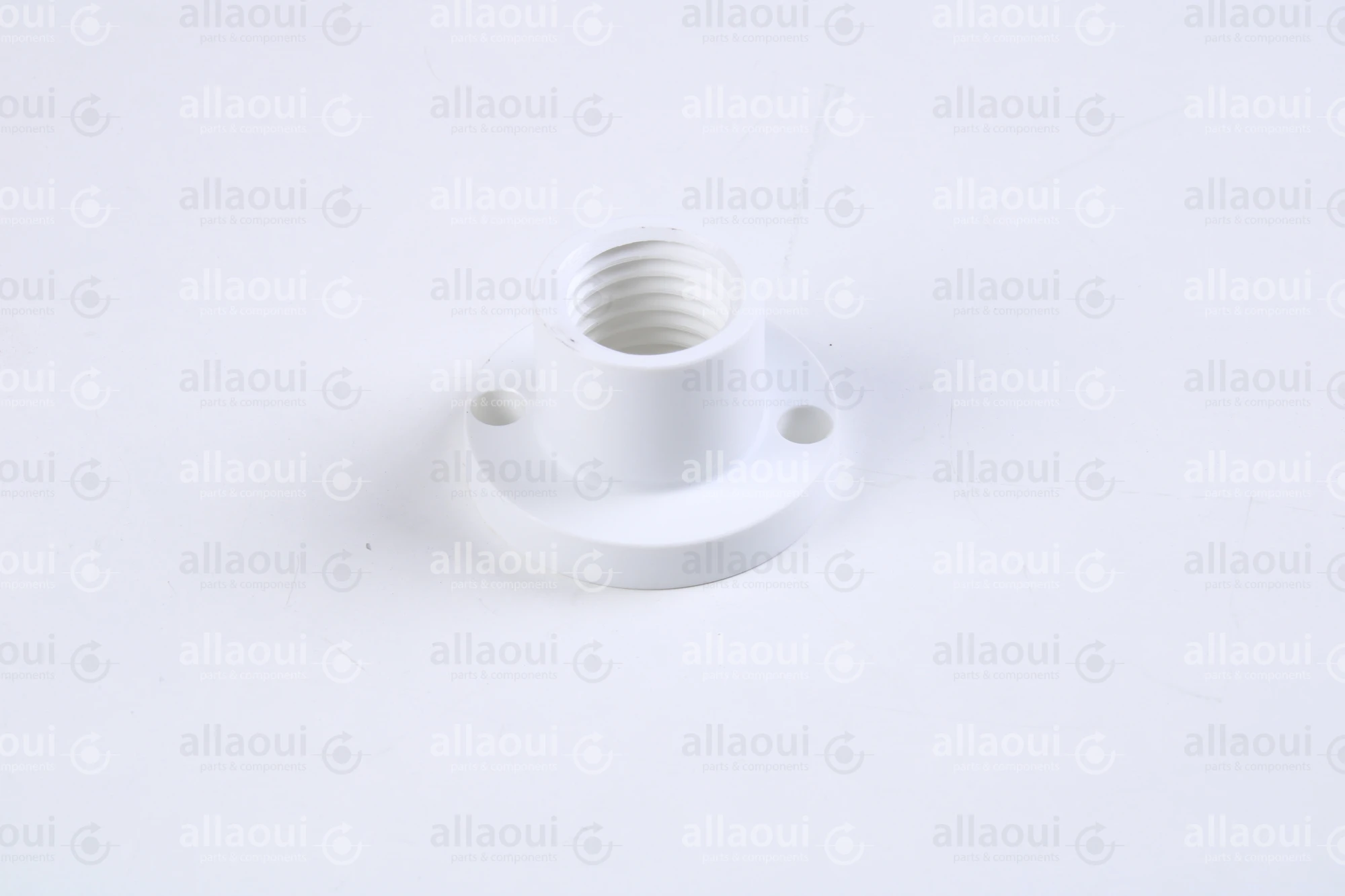 Müller Martini Nut 0360.2622.4 Müller Martini Nut 0360.2622.4