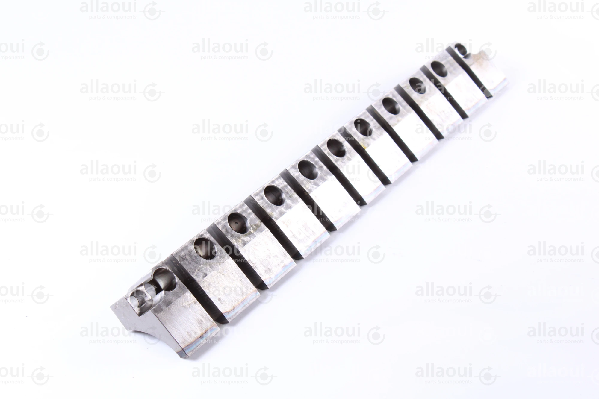 Manroland Tucker blade 16.21022-2733 Manroland Tucker blade 16.21022-2733