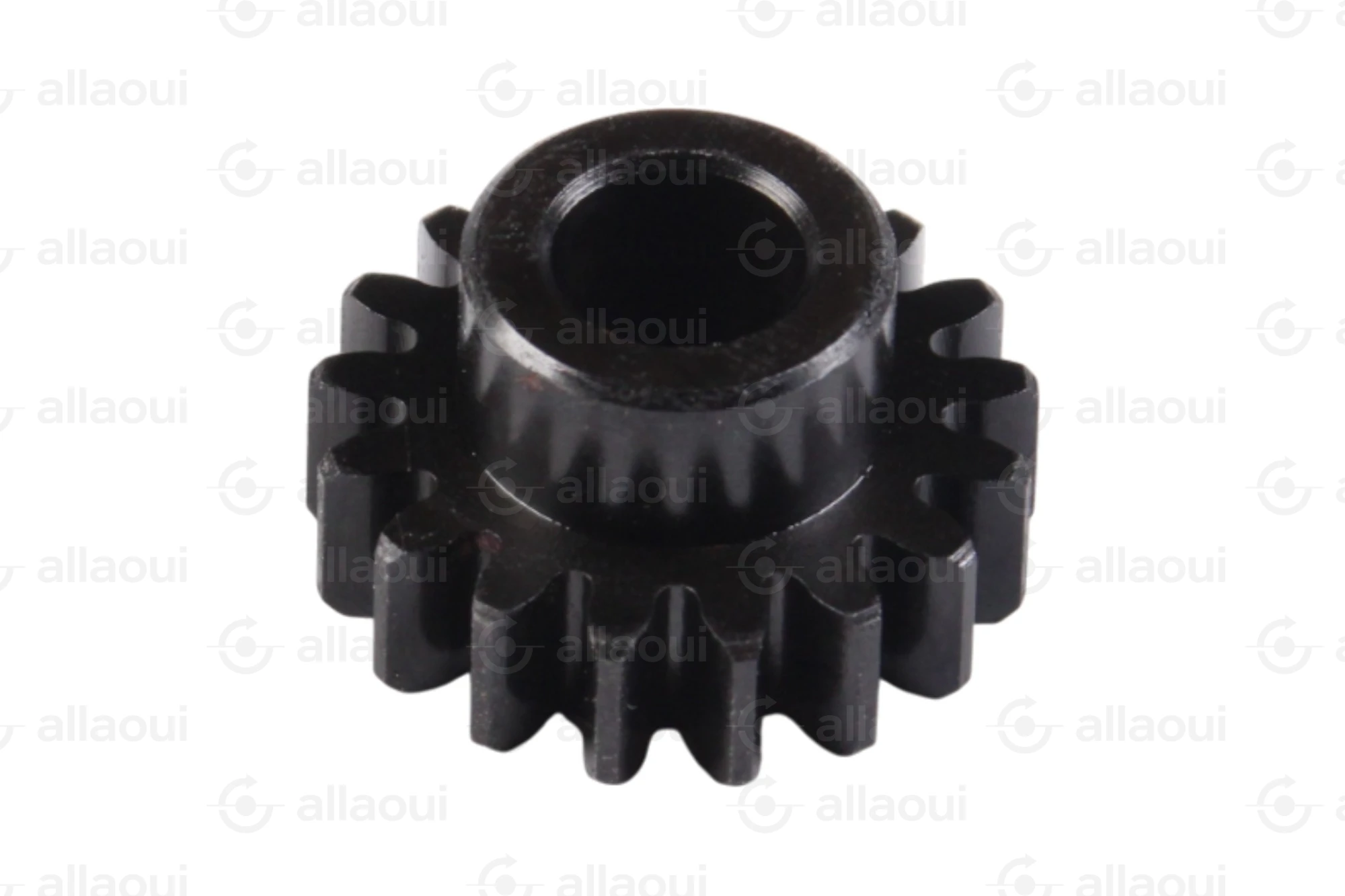 Heidelberg Gear 71.008.009