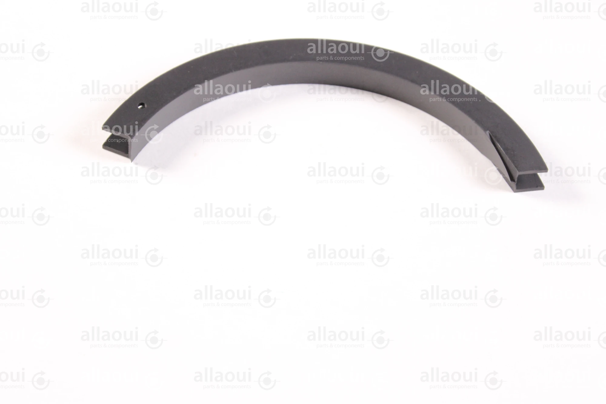 Koenig & Bauer (KBA) Protective bar 570919 Koenig & Bauer (KBA) Protective bar 570919