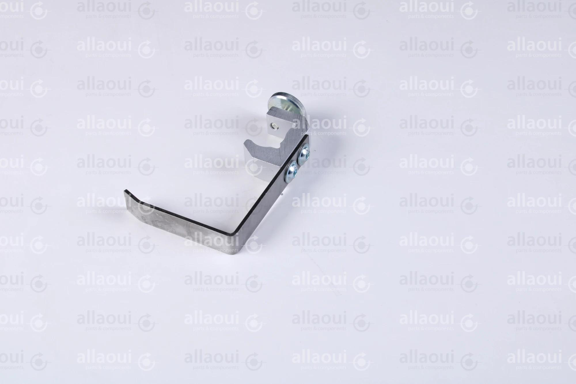 Heidelberg Hickey Wiper cpl FH.1112430/01 Heidelberg Hickey Wiper cpl FH.1112430/01