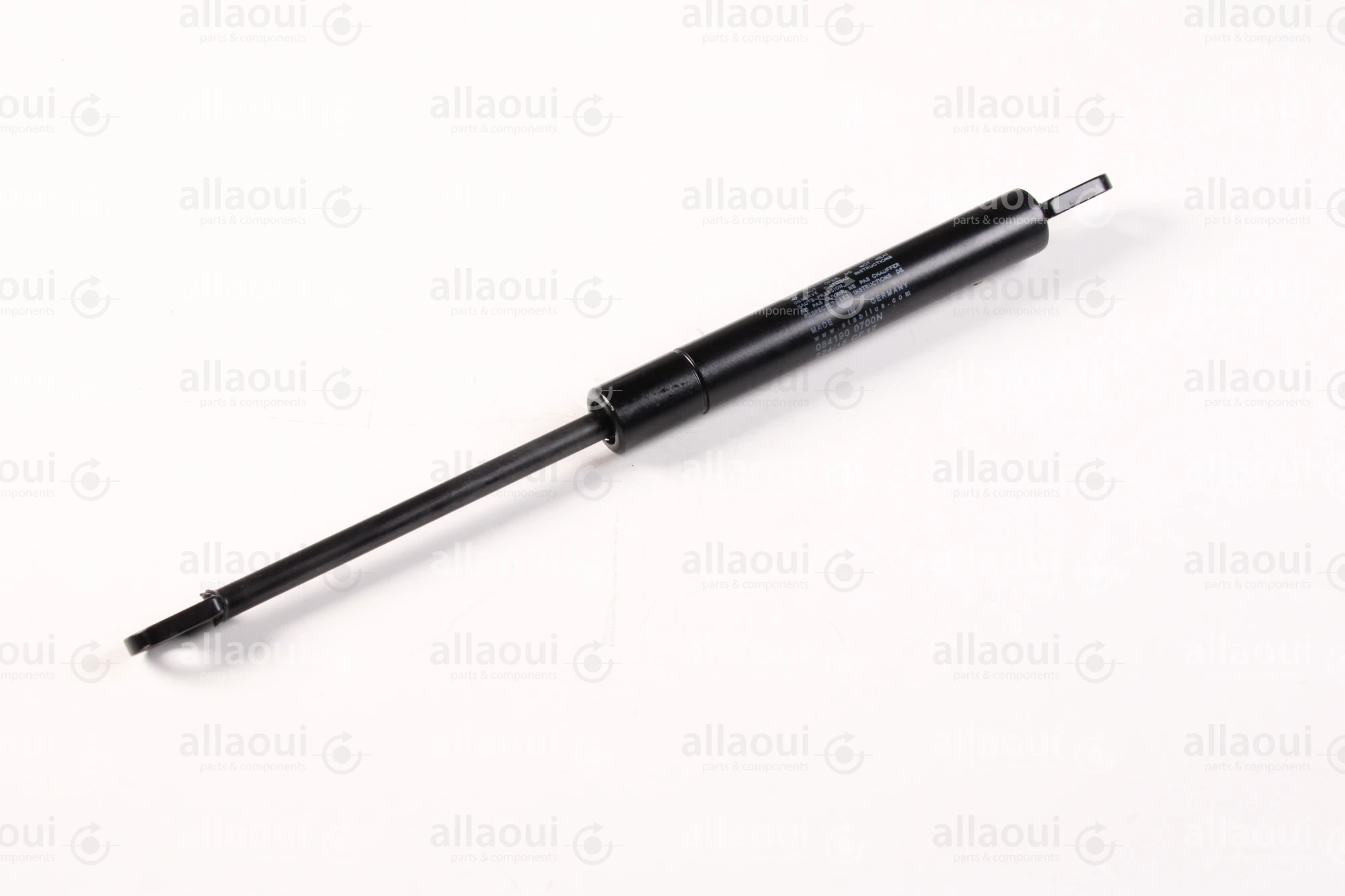 Stabilus Gas Spring 084190 0700N Stabilus Gas Spring 084190 0700N