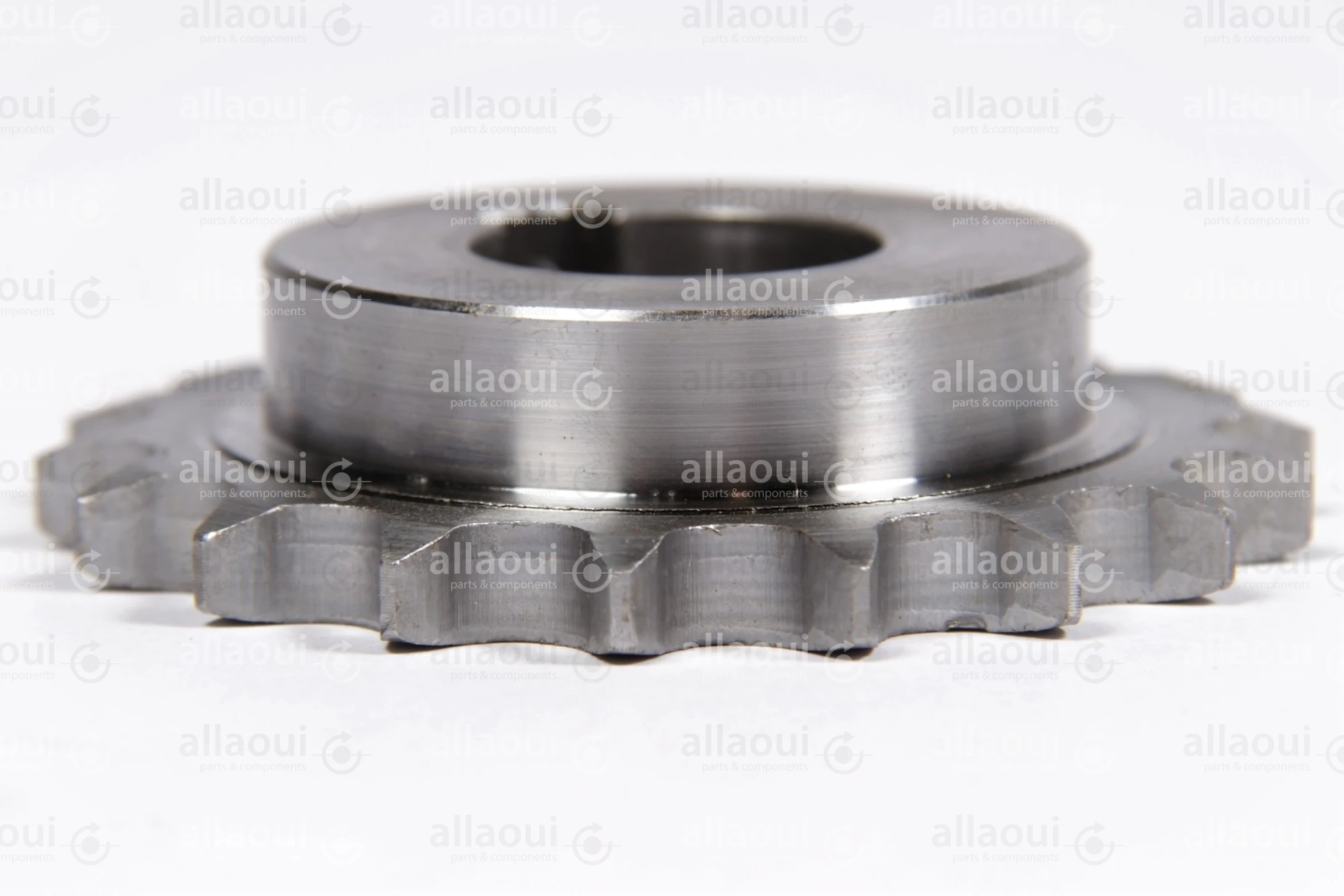 Müller Martini Chain Sprocket 3007.1022.4 Müller Martini Chain Sprocket 3007.1022.4