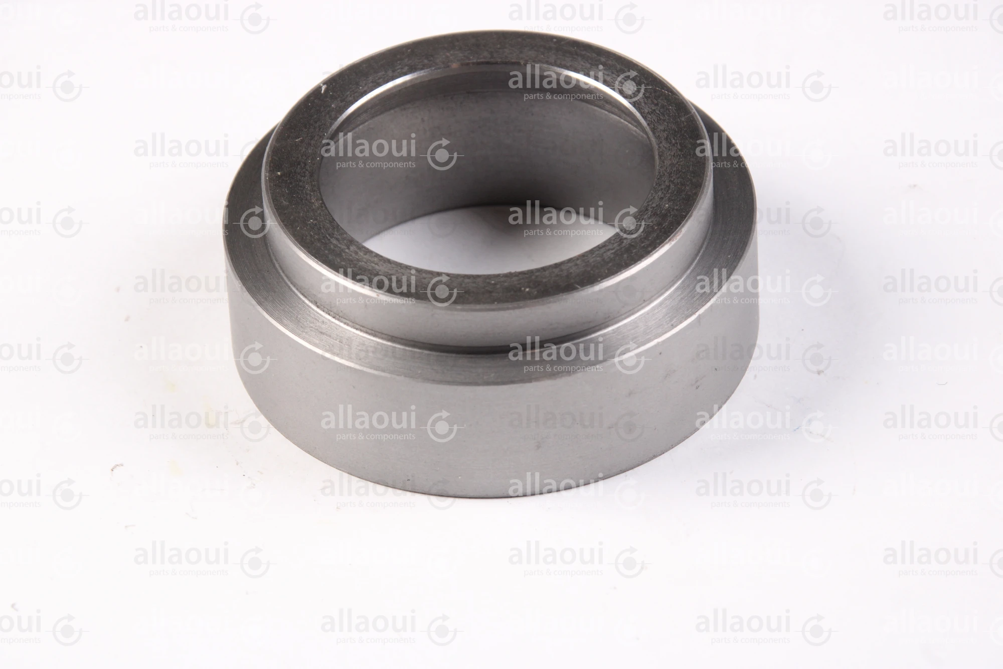 Manroland Spacer Ring 16.120990278 Manroland Spacer Ring 16.120990278