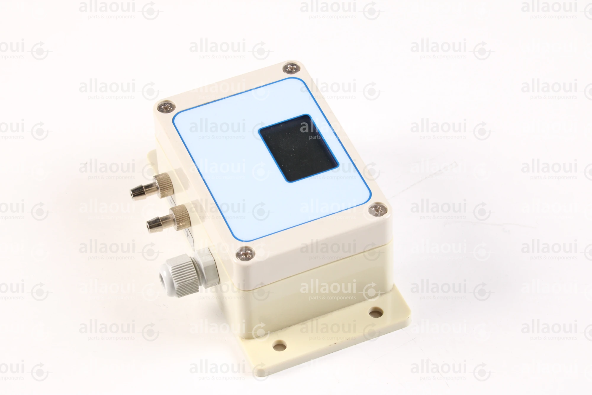 BD|SENSORS Differential Pressure Transmitter DPS 200 810-0050-2-G-C-N-Y00-M-000 BD|SENSORS Differential Pressure Transmitter DPS 200 810-0050-2-G-C-N-Y00-M-000