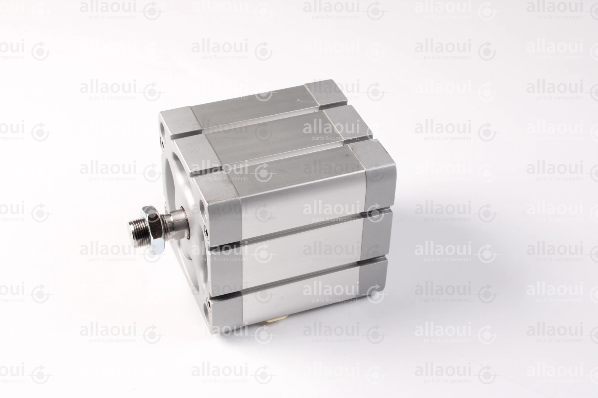 Festo compact cylinder 536372 Festo compact cylinder 536372