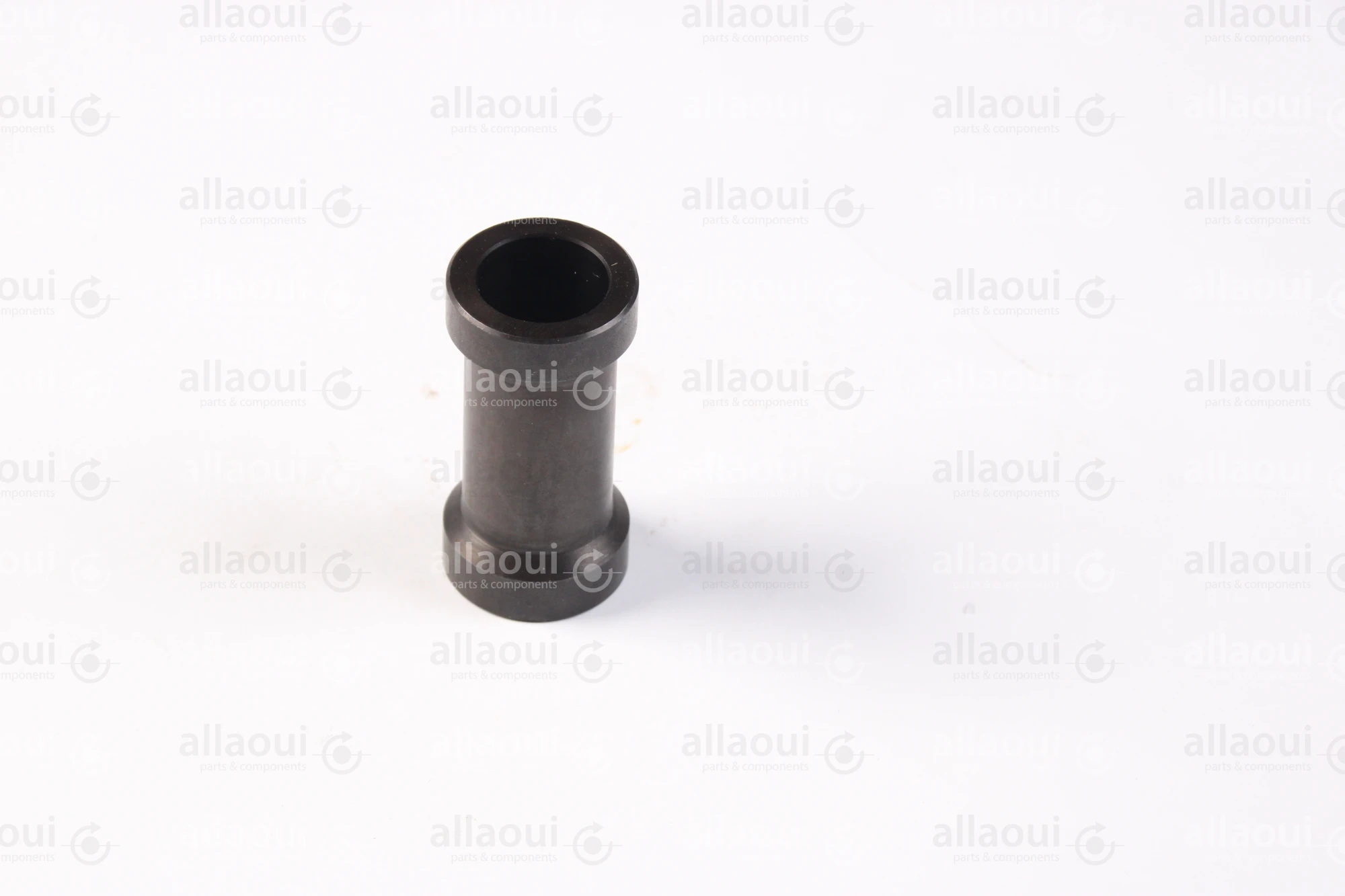 Müller Martini Spacer sleeve RD25X50 7526.1032.4 Müller Martini Spacer sleeve RD25X50 7526.1032.4