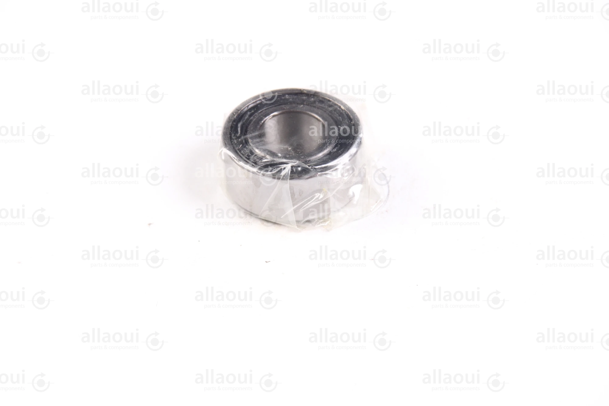 FAG Deep Groove Ball Bearing 63002.2RSR FAG Deep Groove Ball Bearing 63002.2RSR