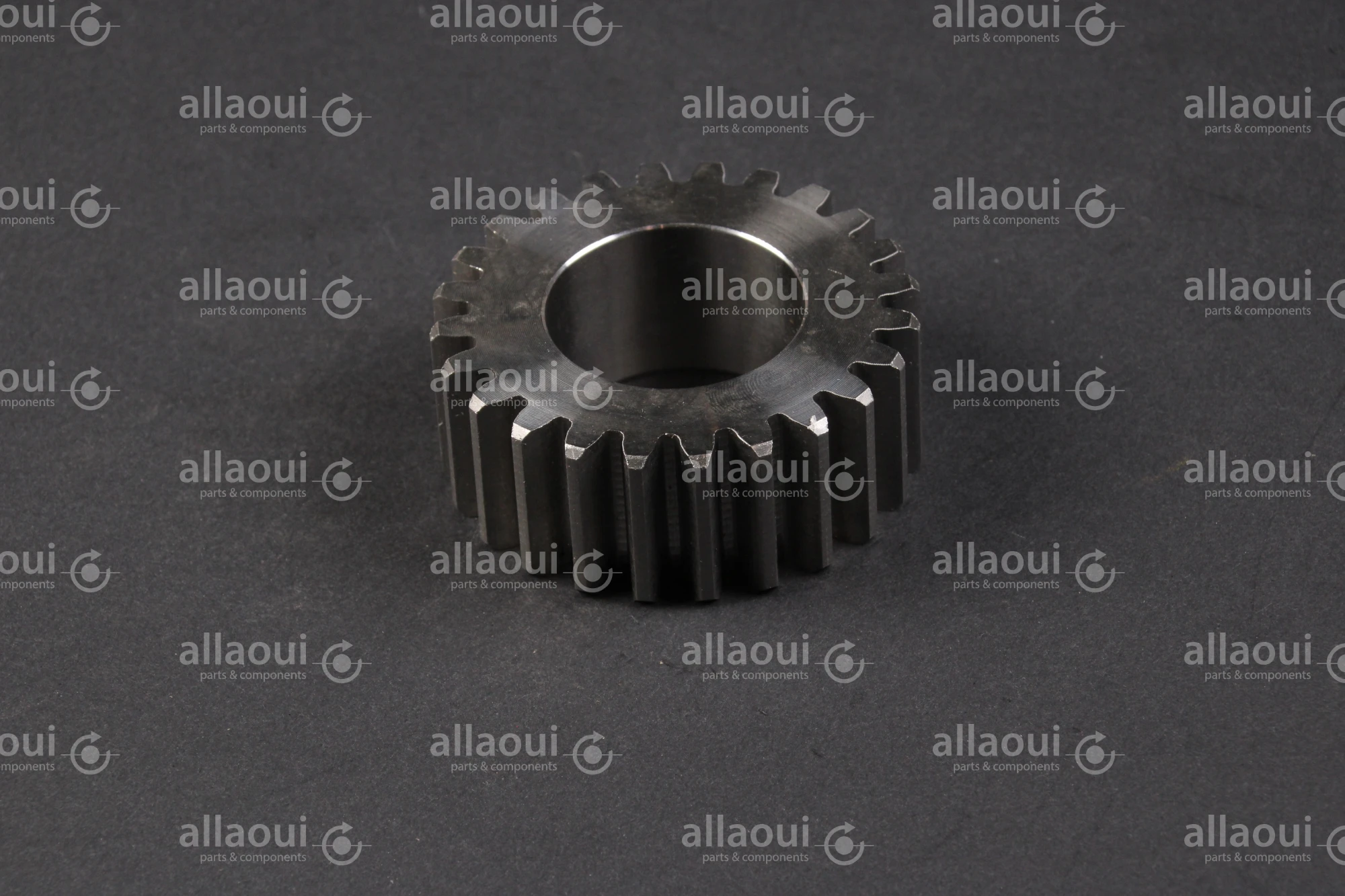 Ferag Spur Gear 31234957 Ferag Spur Gear 31234957