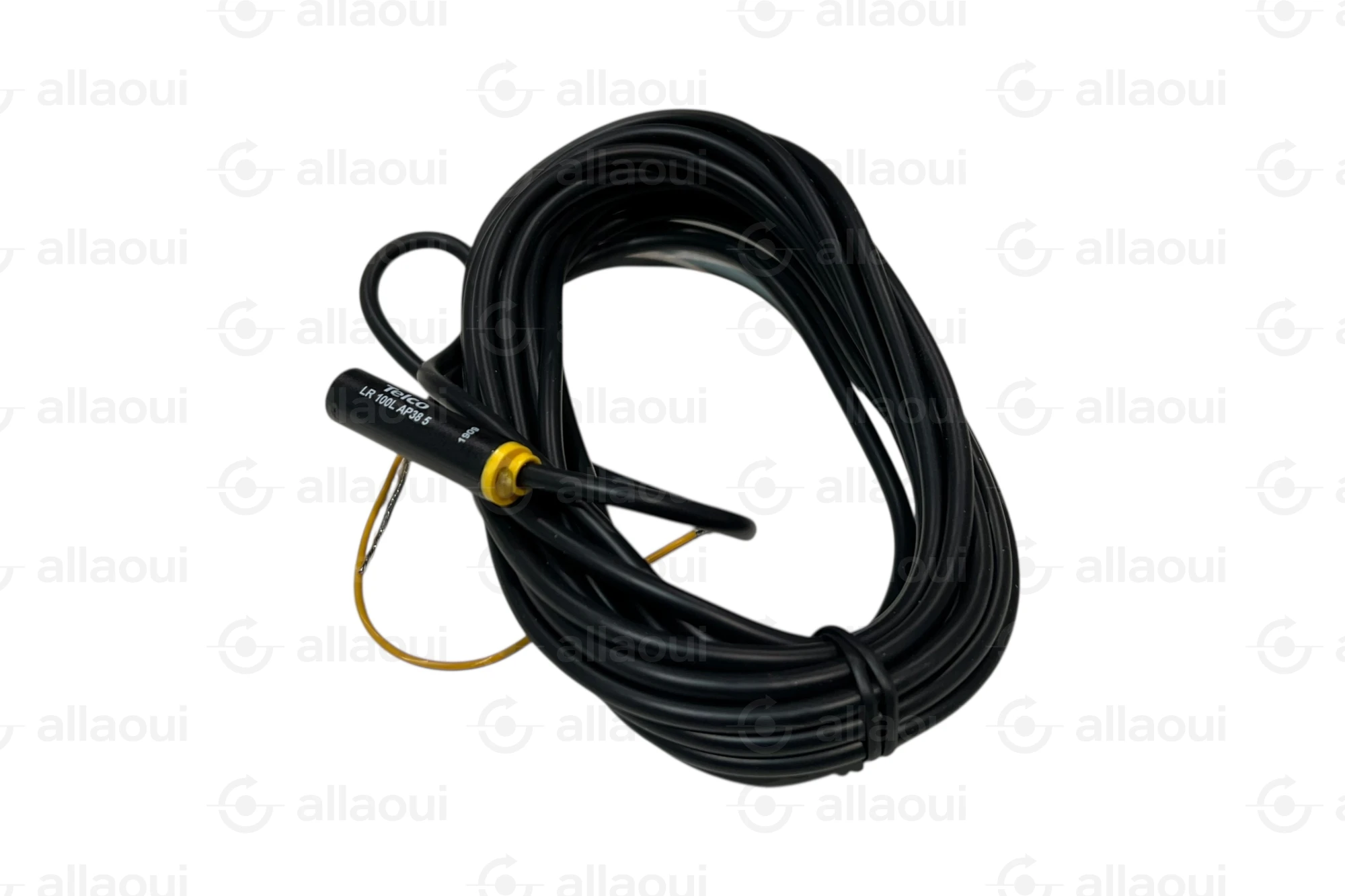 Telco Light receptor LR 100L AP38 5 Telco Light receptor LR 100L AP38 5