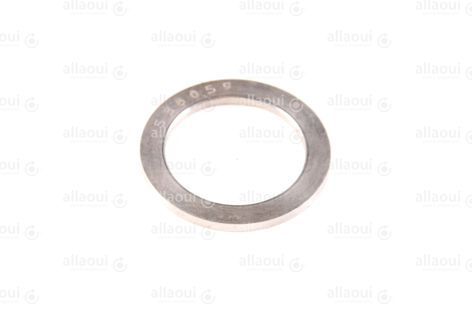 Kolbus Ring 00538059 Kolbus Ring 00538059