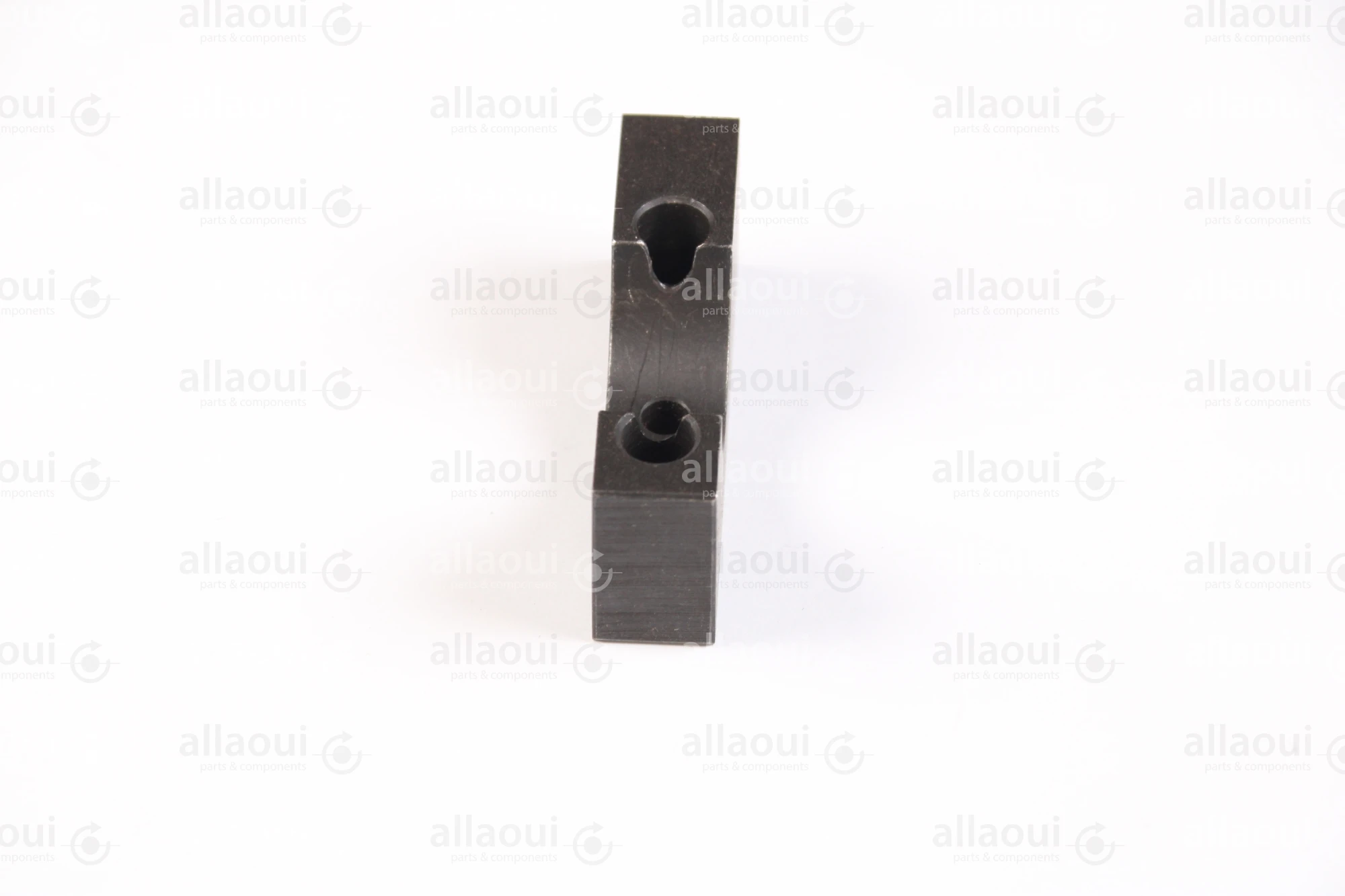 Manroland Limit Stop (5 Pieces) 27766 Manroland Limit Stop (5 Pieces) 27766