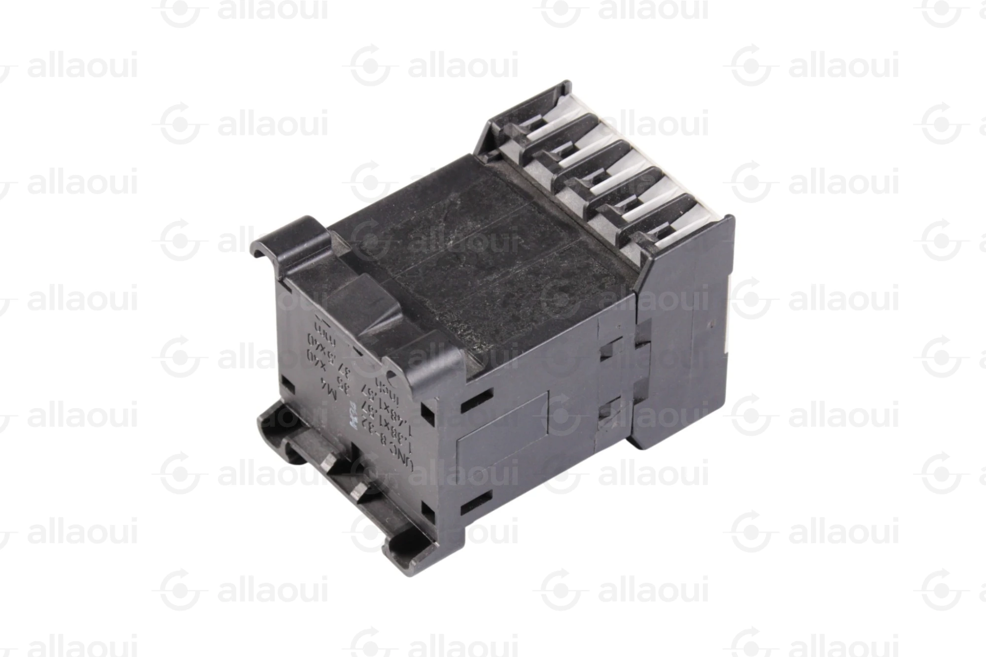 Siemens Auxiliary Contactor 3TH2031-0JB4 Siemens Auxiliary Contactor 3TH2031-0JB4