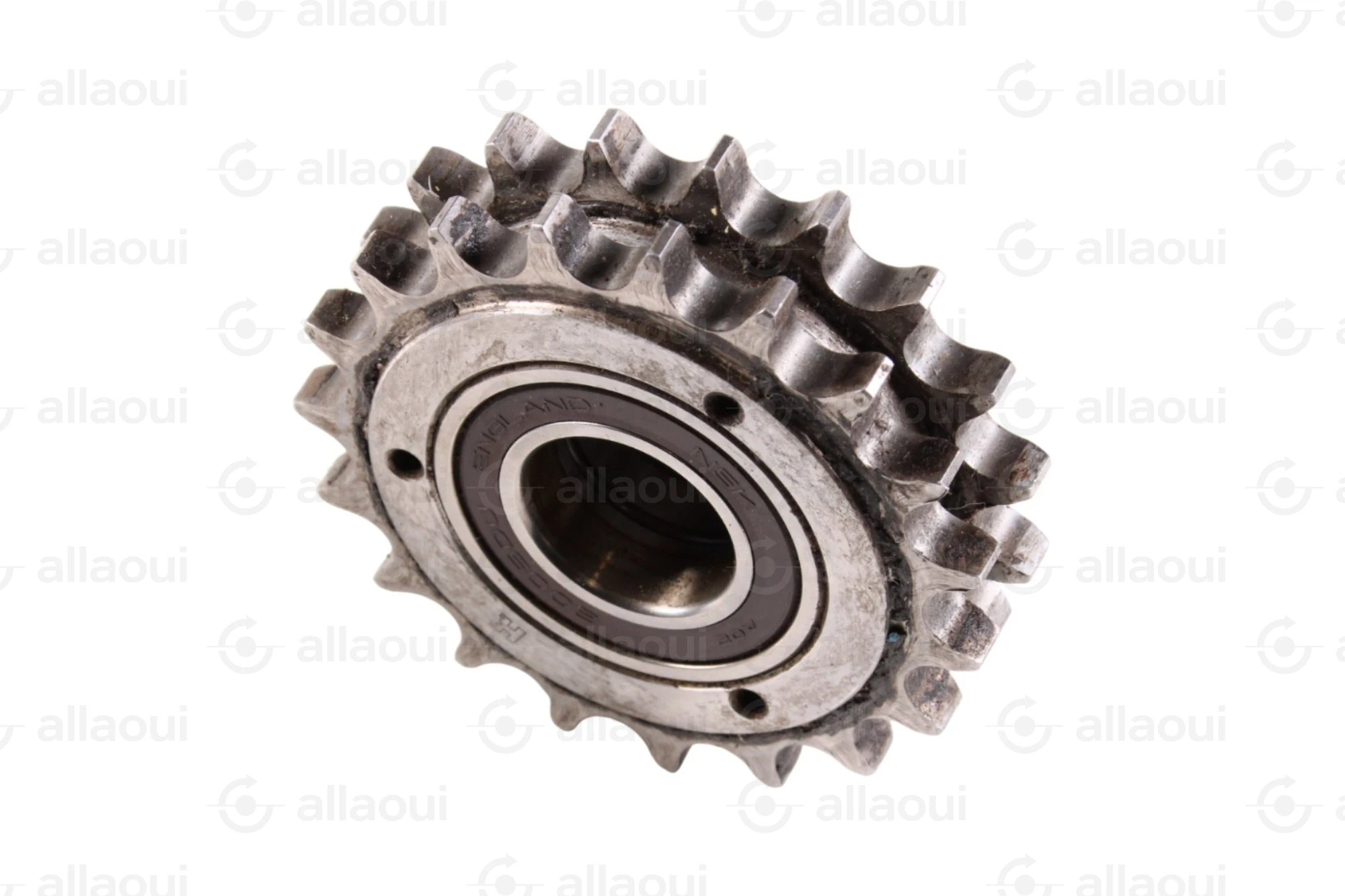 Müller Martini Gear 3641.1298.4