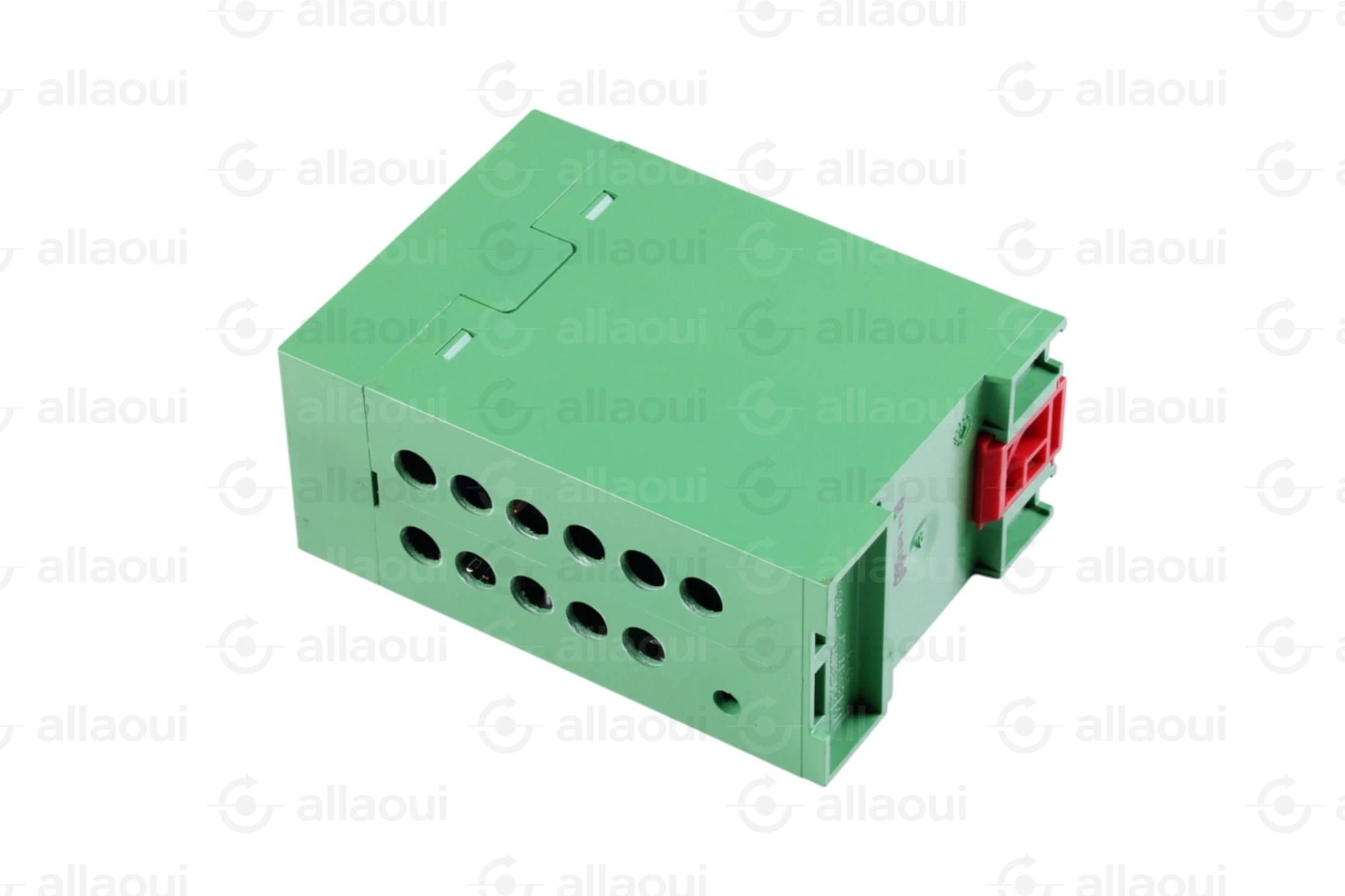 Phoenix Contact Digital Motor Control ME3780-5