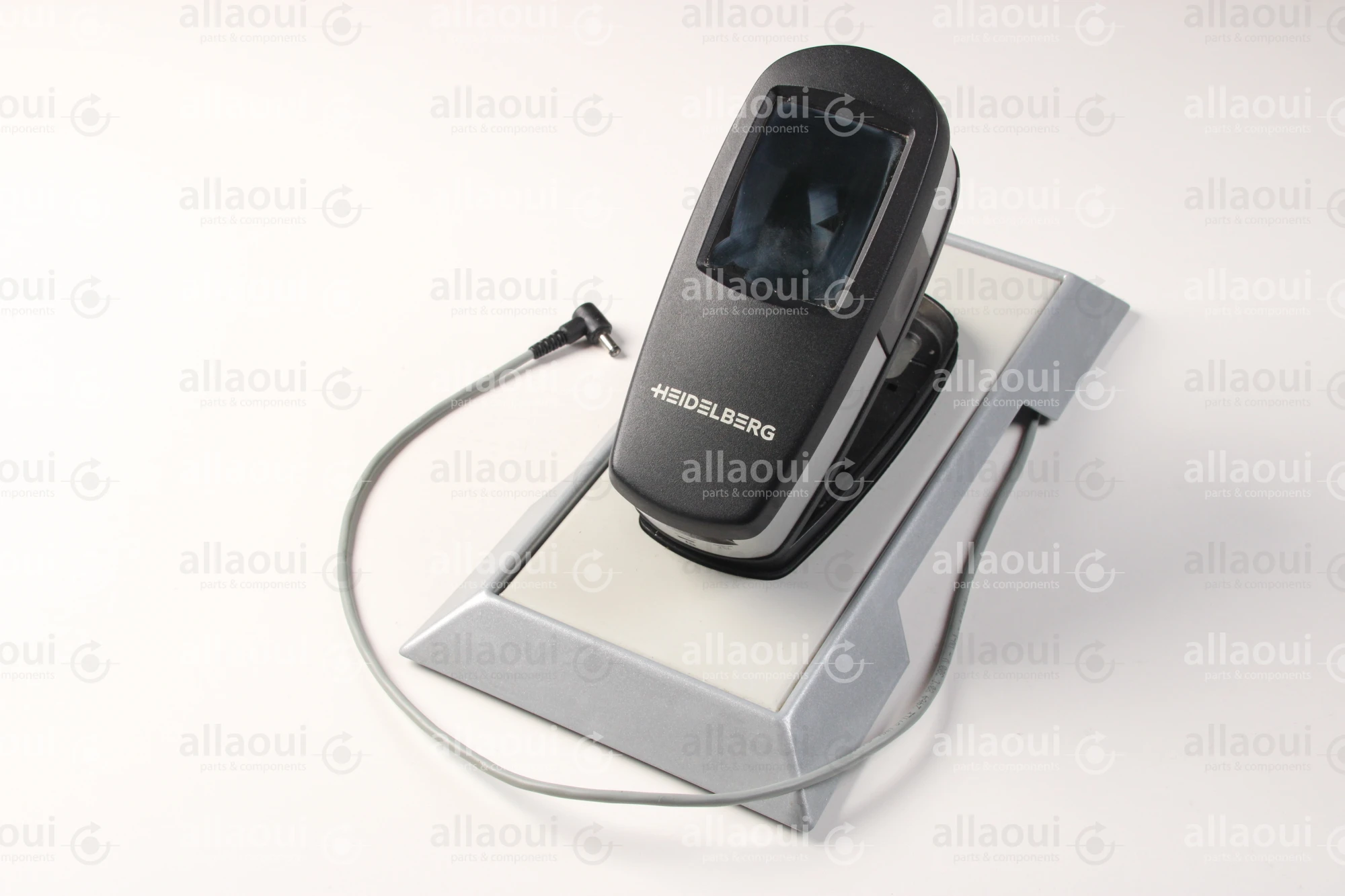 Heidelberg Spectrophotometer CP.157.0909 Heidelberg Spectrophotometer CP.157.0909