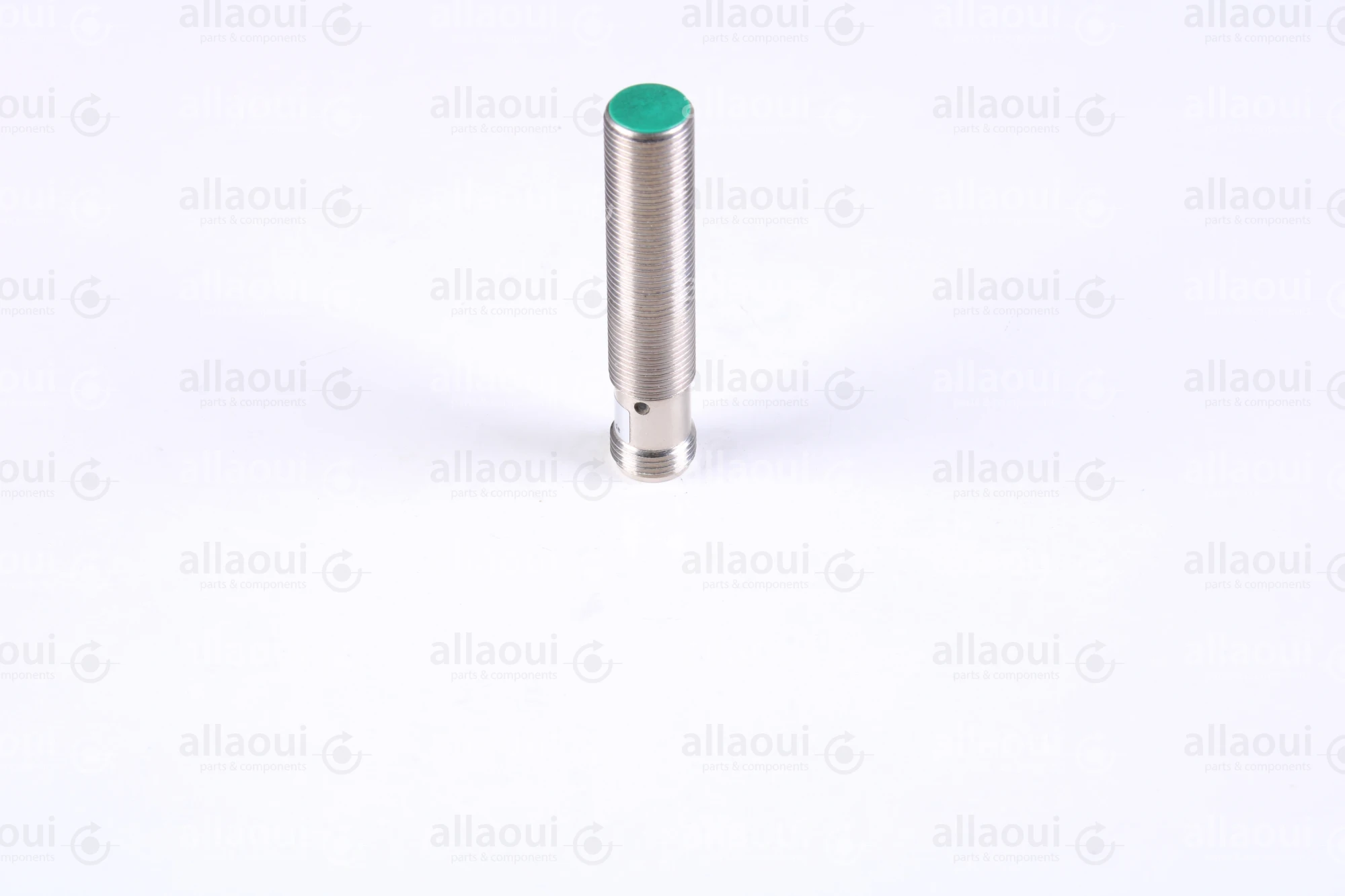 Baumer Sensor IFRM 12P17G/S14L Baumer Sensor IFRM 12P17G/S14L