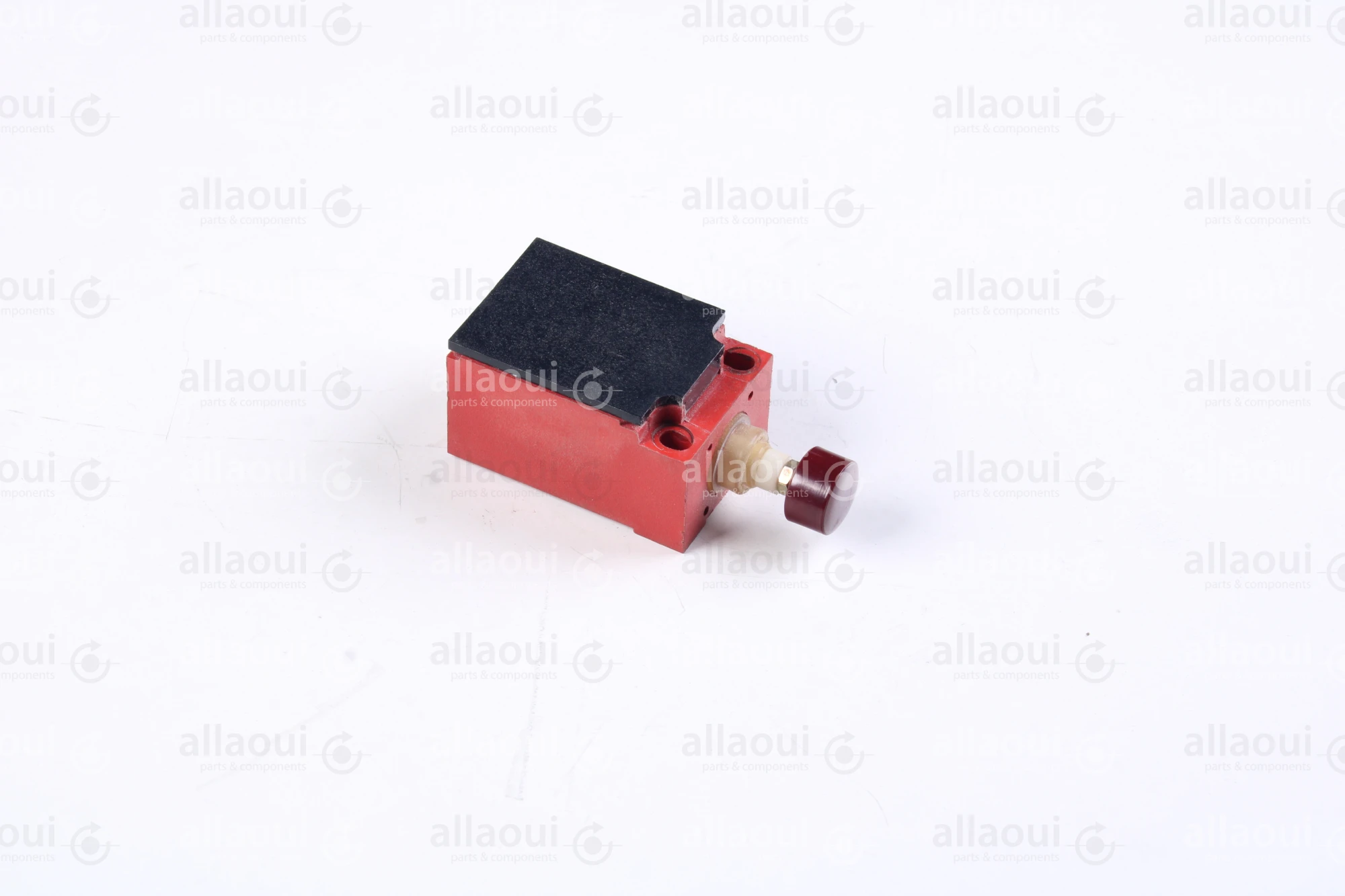 Bernstein Switch 6084109513GF Bernstein Switch 6084109513GF