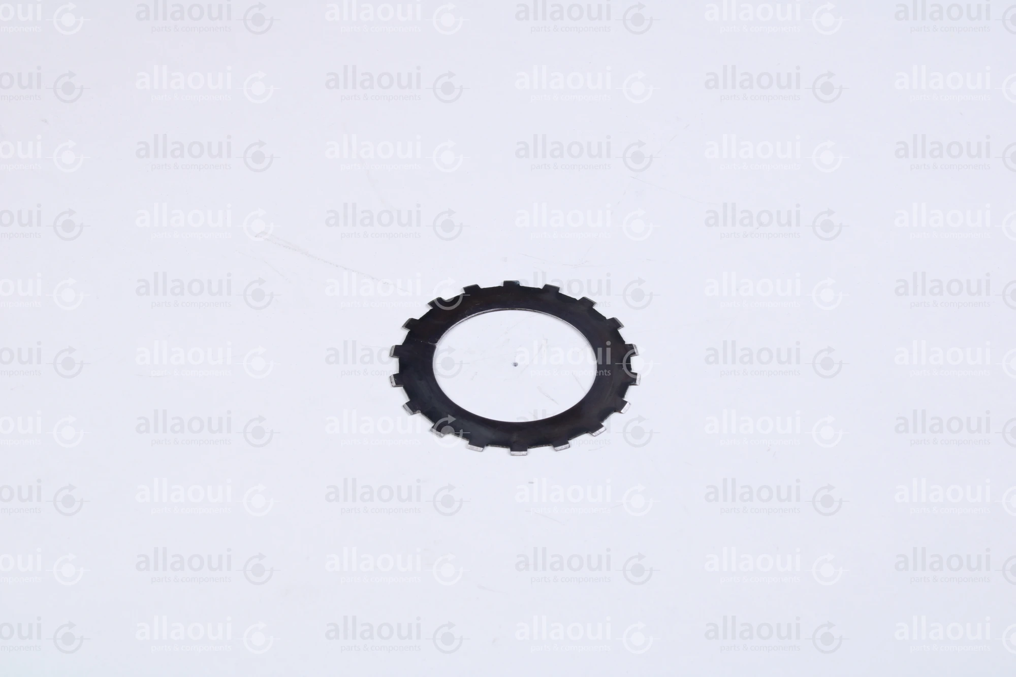 MBO Perforation knife (2 Pieces) 505591-060 MBO Perforation knife (2 Pieces) 505591-060