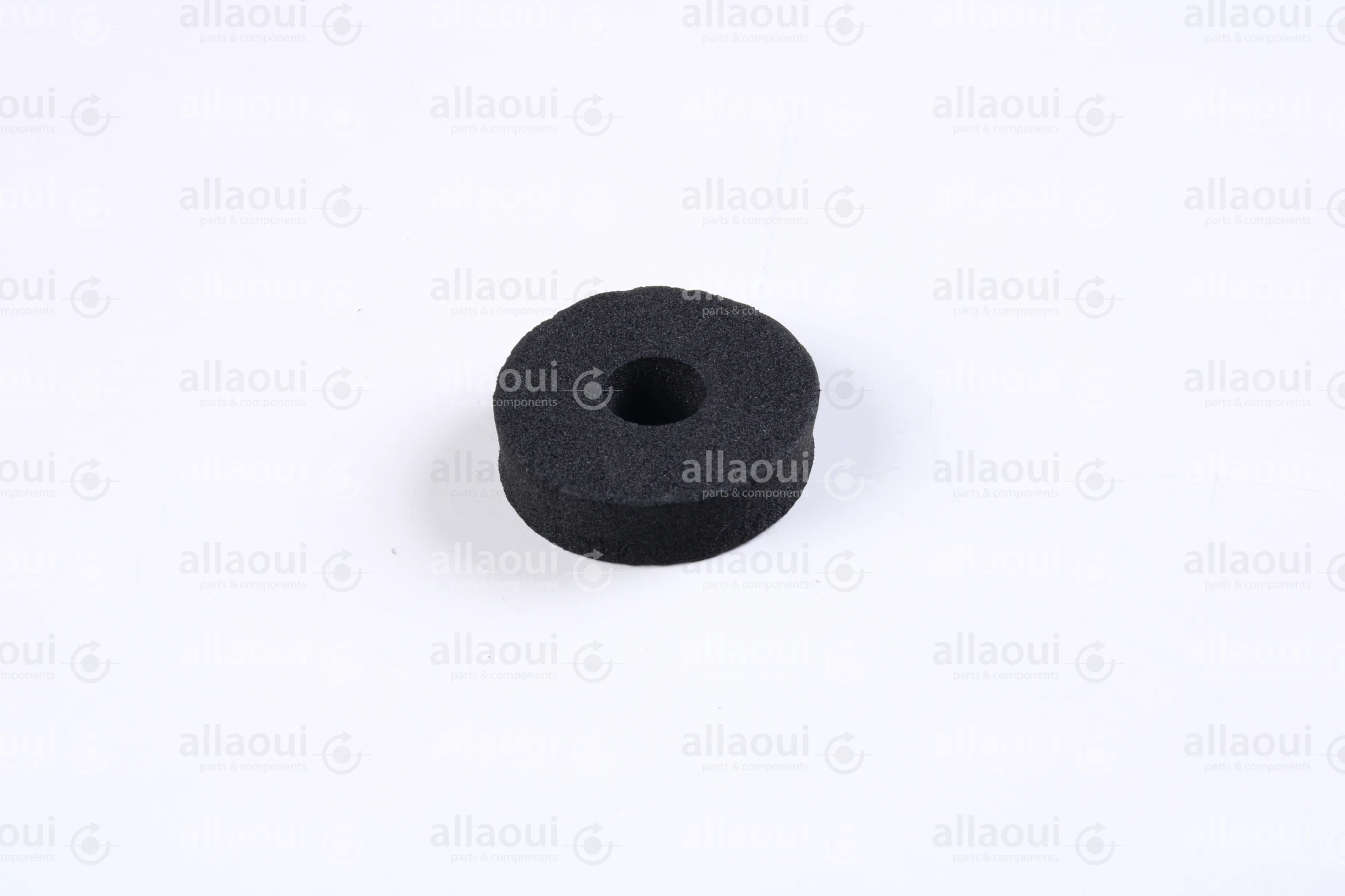 RIMA System Foam damper S-30-458 RIMA System Foam damper S-30-458