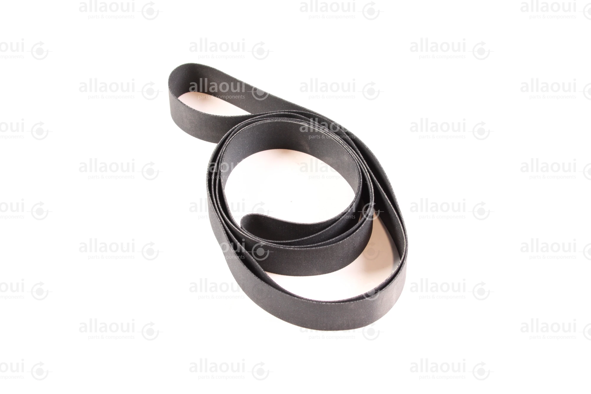 MBO Flat Drive belt 25 x 2010mm 0106289 MBO Flat Drive belt 25 x 2010mm 0106289