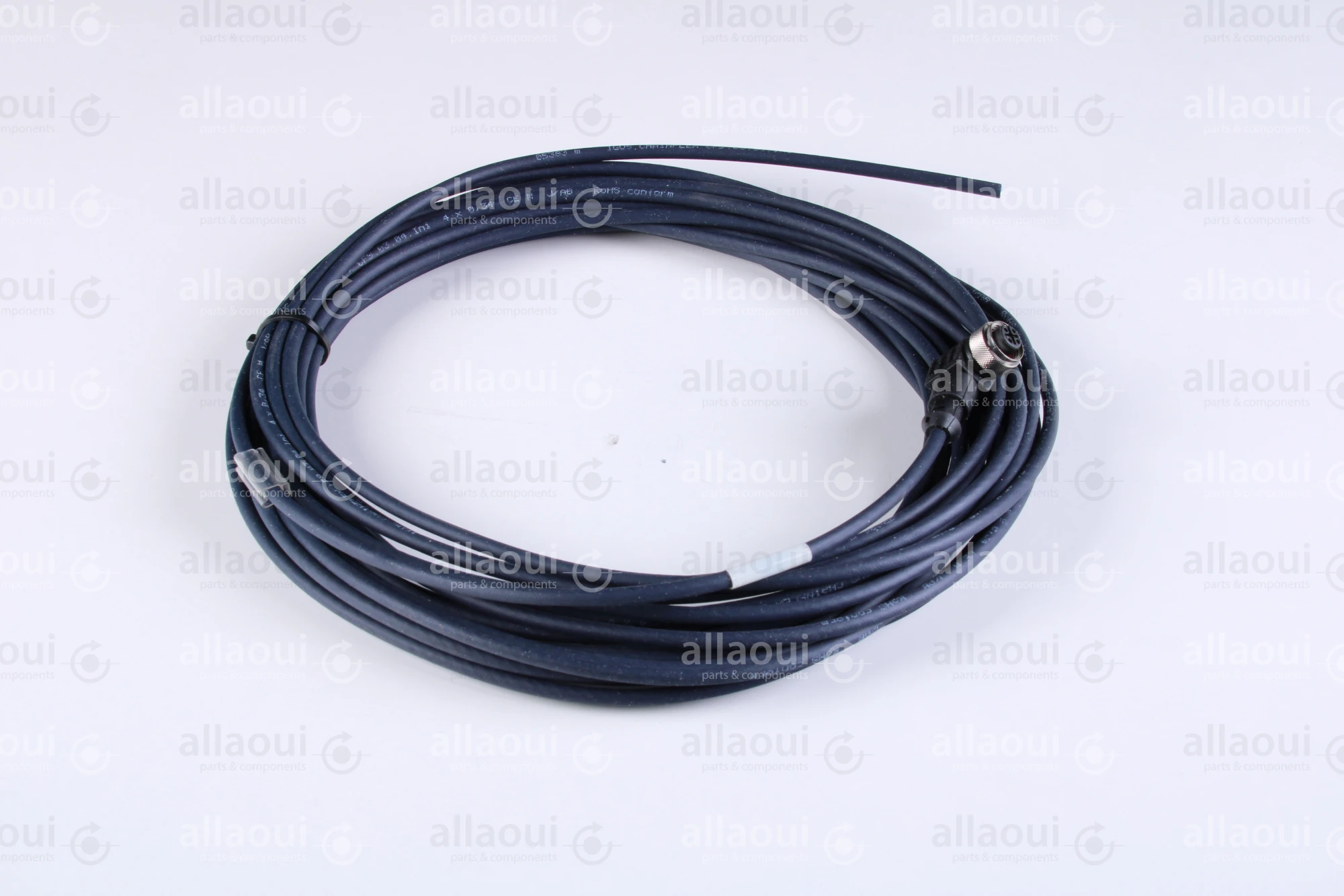 Polar Cable 437520 Polar Cable 437520
