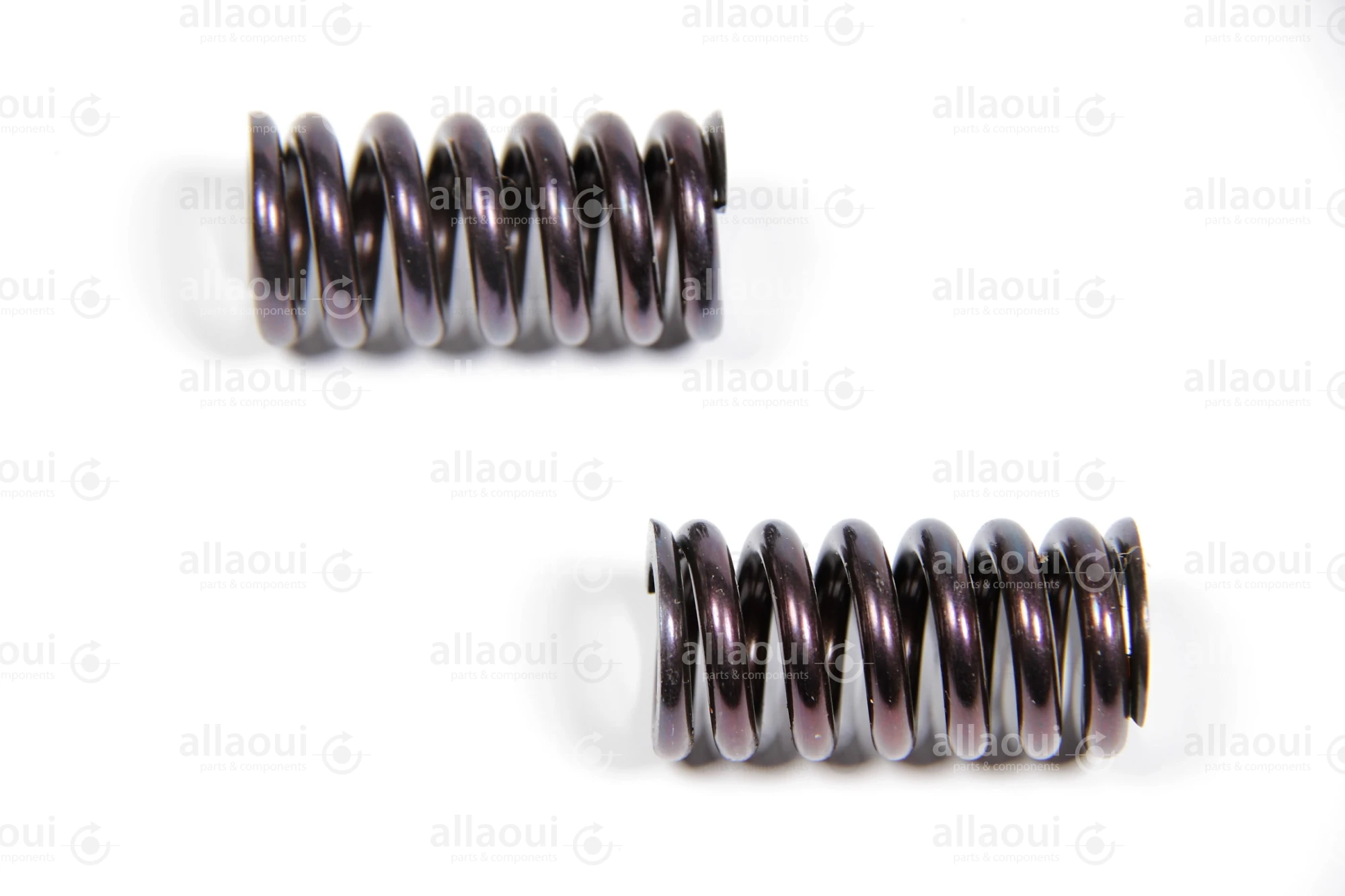 Müller Martini Pressure Spring 3049.3146.4 Müller Martini Pressure Spring 3049.3146.4