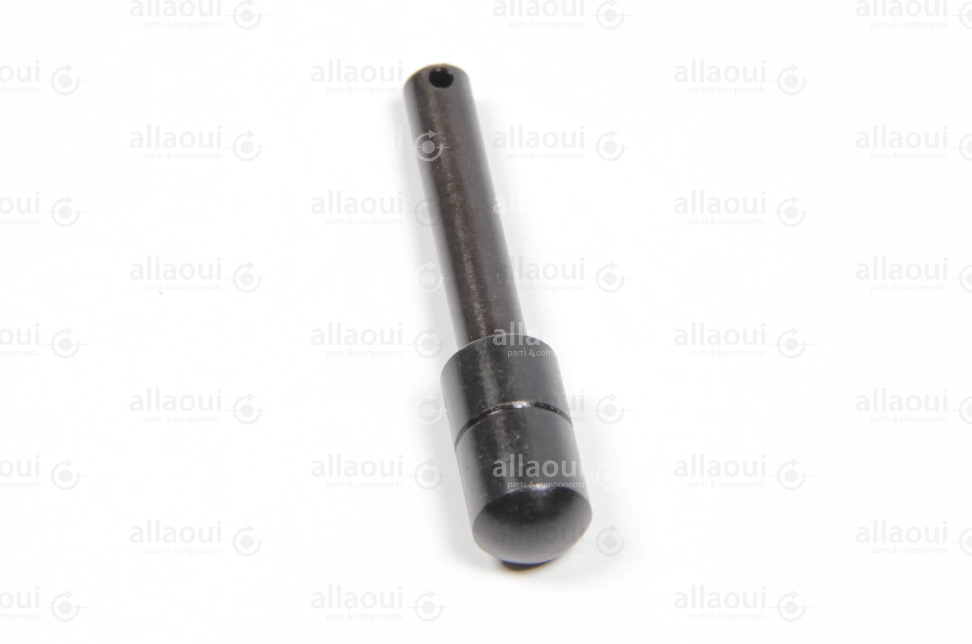 Heidelberg Bolt 93.205.037 Heidelberg Bolt 93.205.037