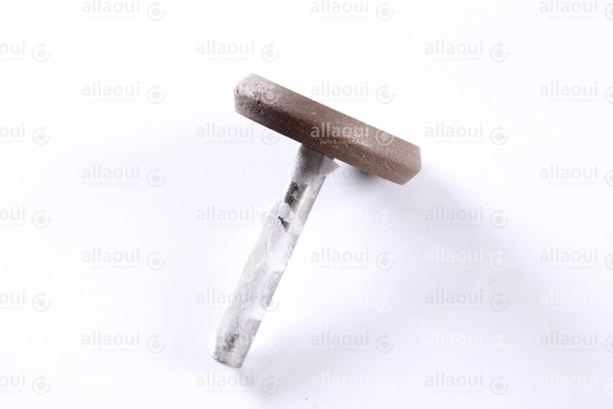 BW Papersystems Diamond Grinding Wheel 520-2541-090 BW Papersystems Diamond Grinding Wheel 520-2541-090