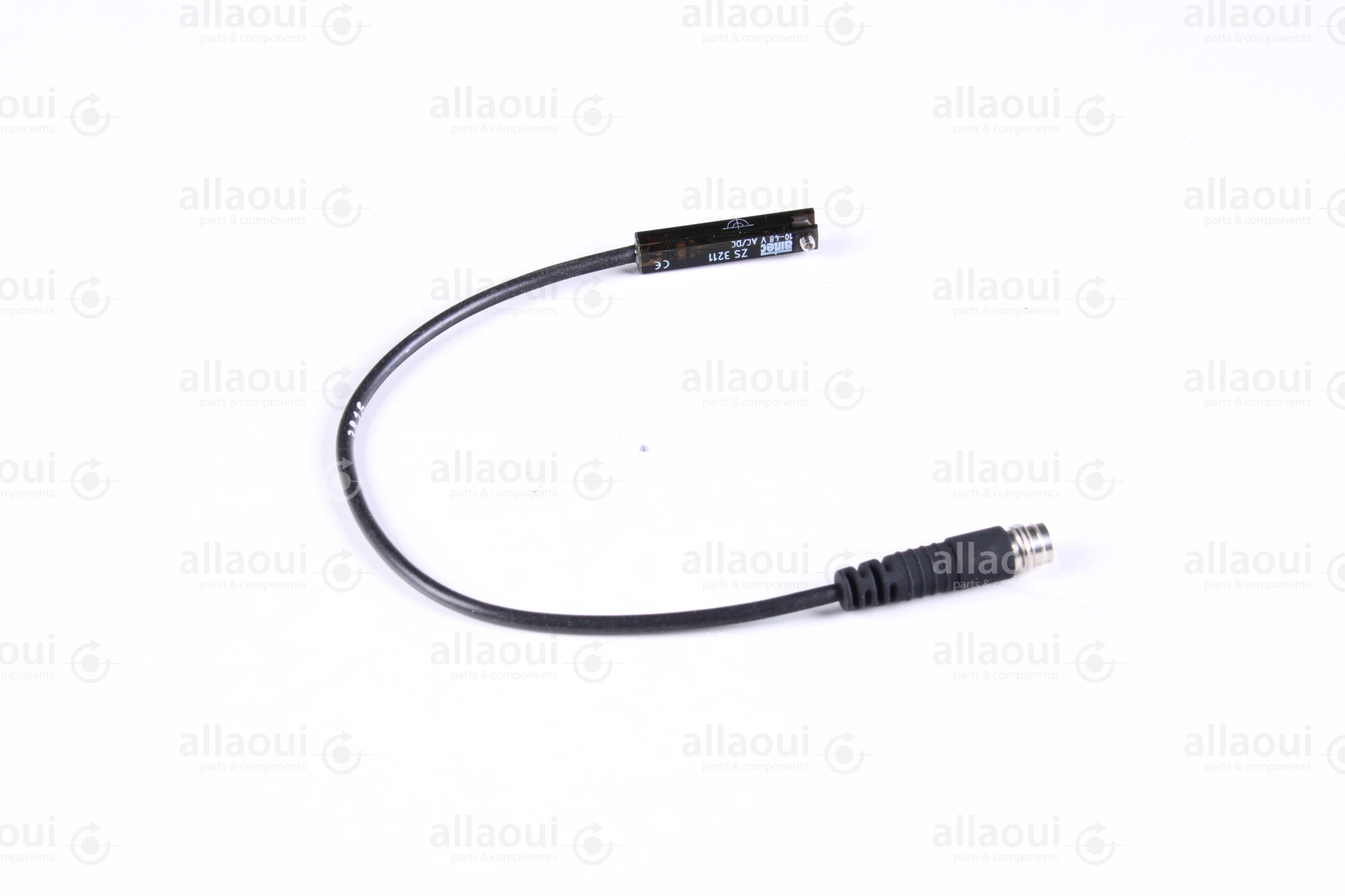 Polar Cable 417191 Polar Cable 417191