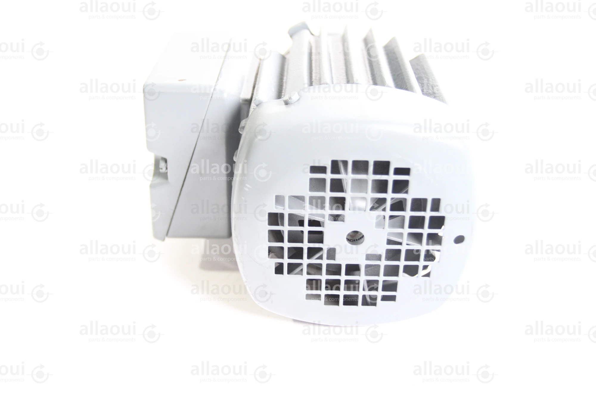 VEM Motor K21R 63K4 VEM Motor K21R 63K4