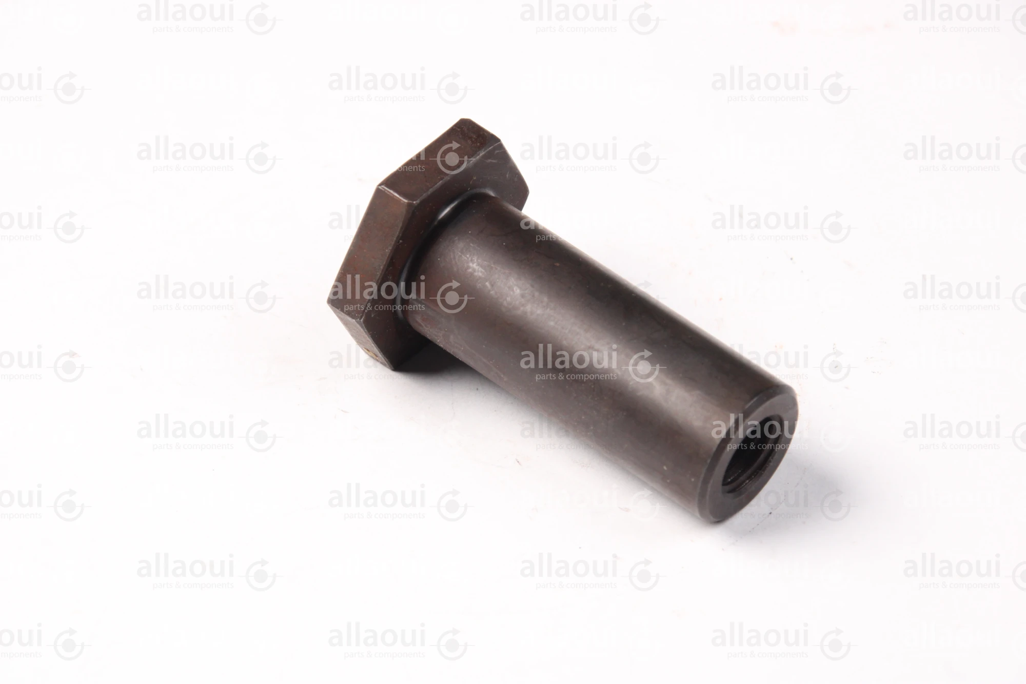 Manroland Bolt 16.21793-0182 Manroland Bolt 16.21793-0182