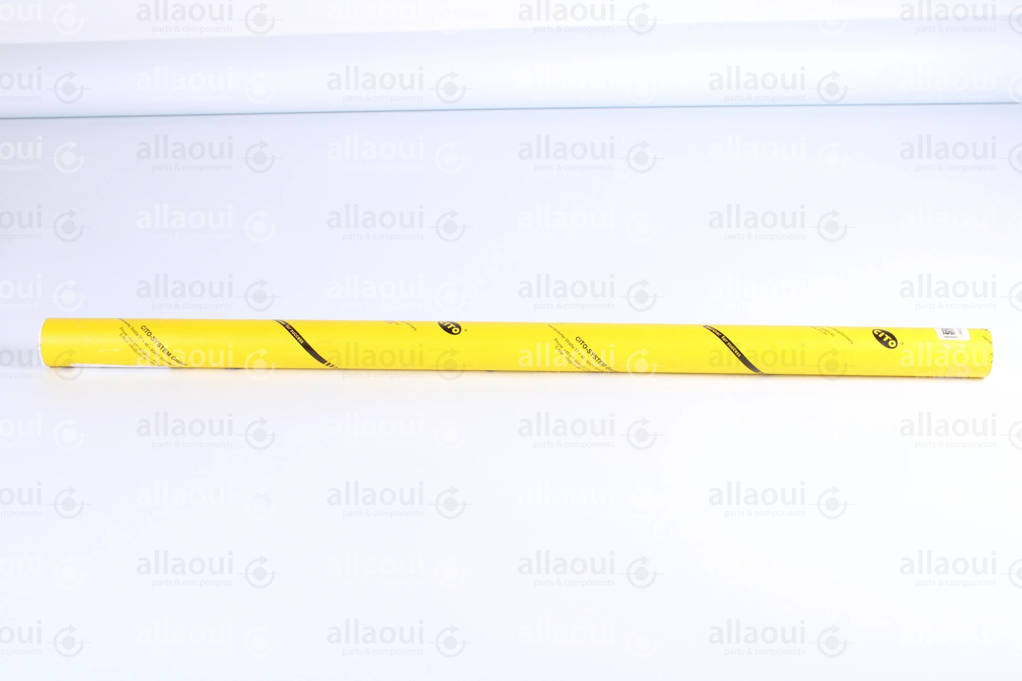 CITO RSP Supporting Foam ARH00004 CITO RSP Supporting Foam ARH00004