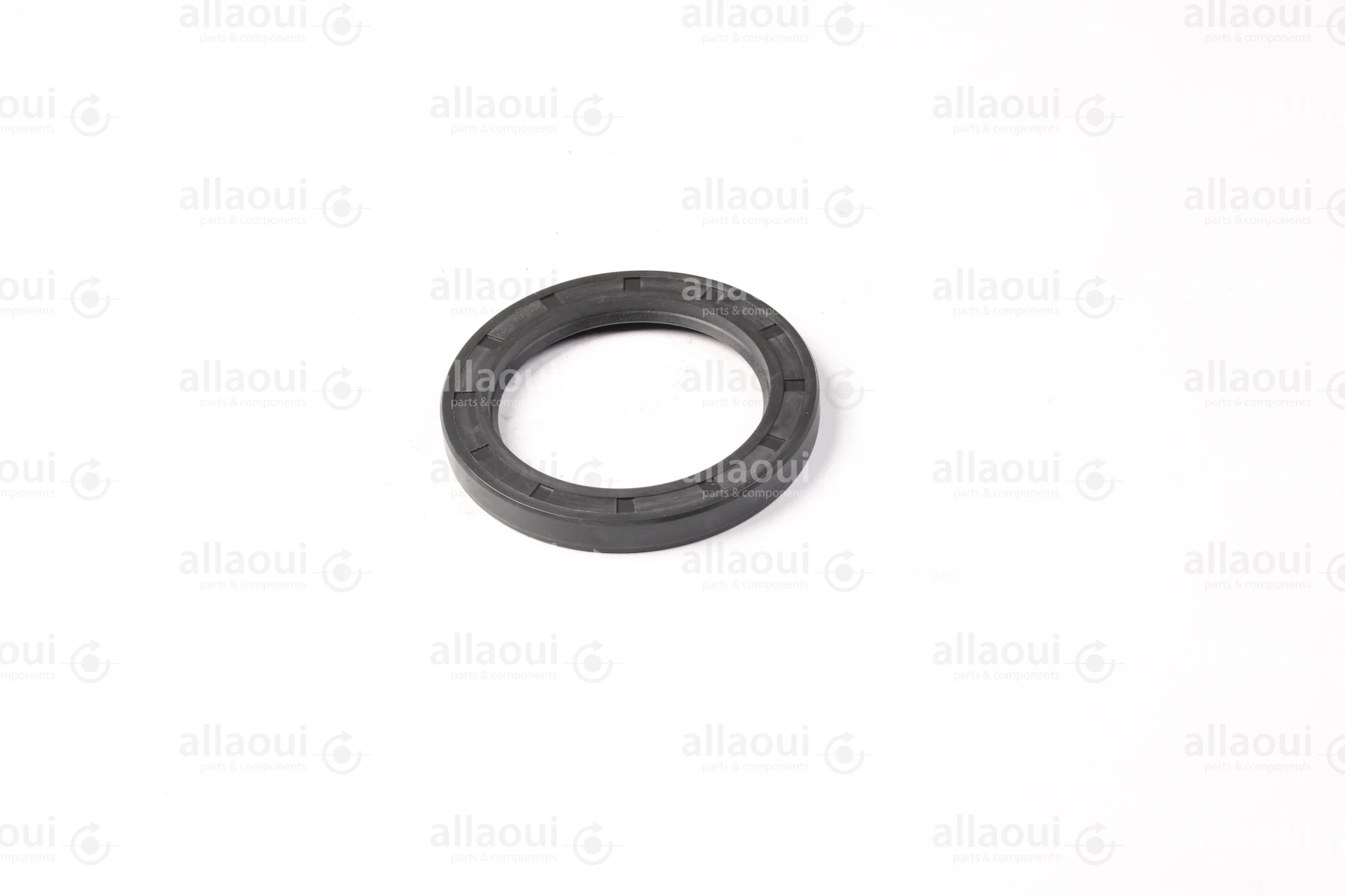 Manroland Radial Shaft Seal 06.56270-1614 Manroland Radial Shaft Seal 06.56270-1614